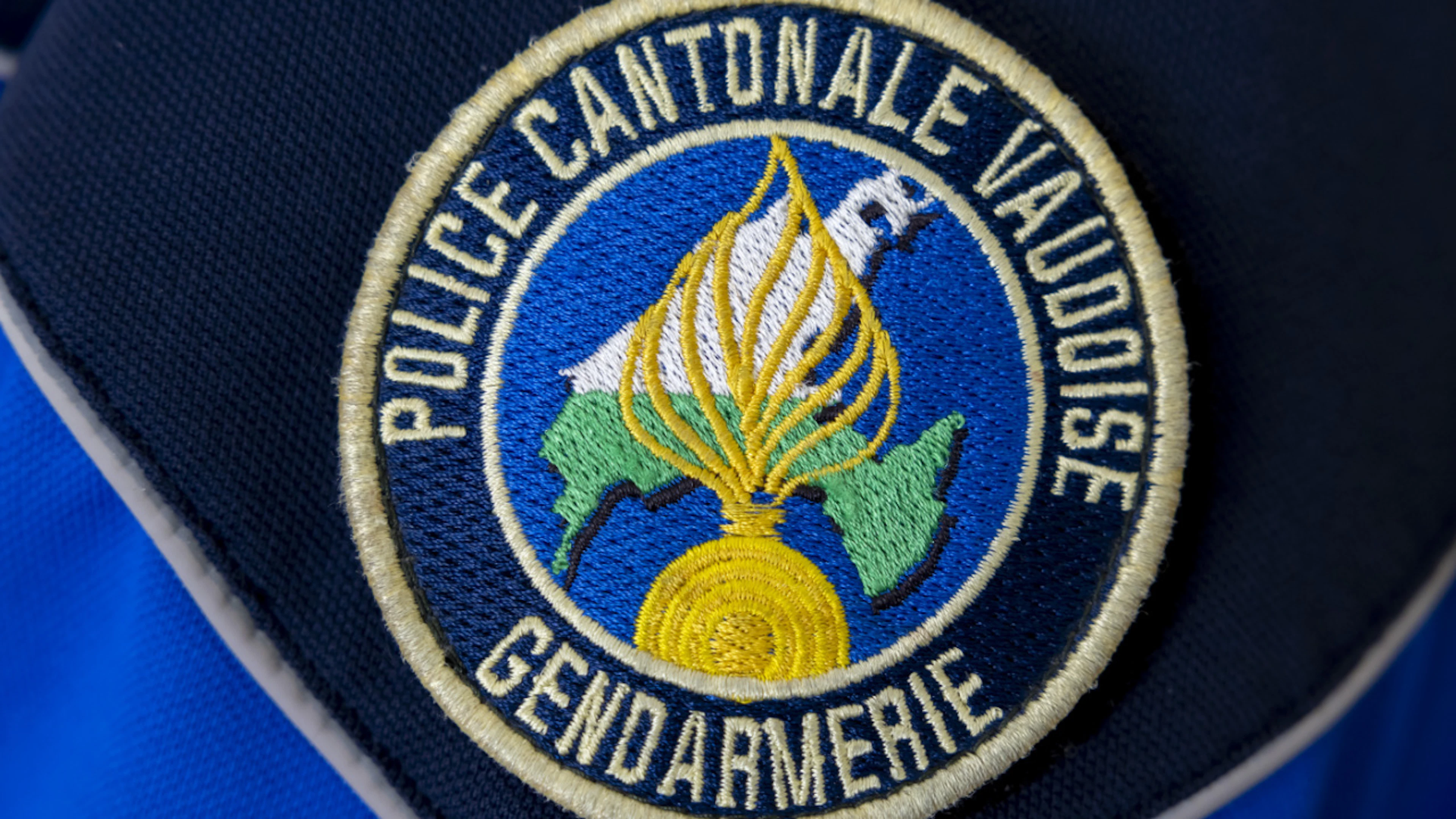 Vaud lance une analyse de sa police coordonnée