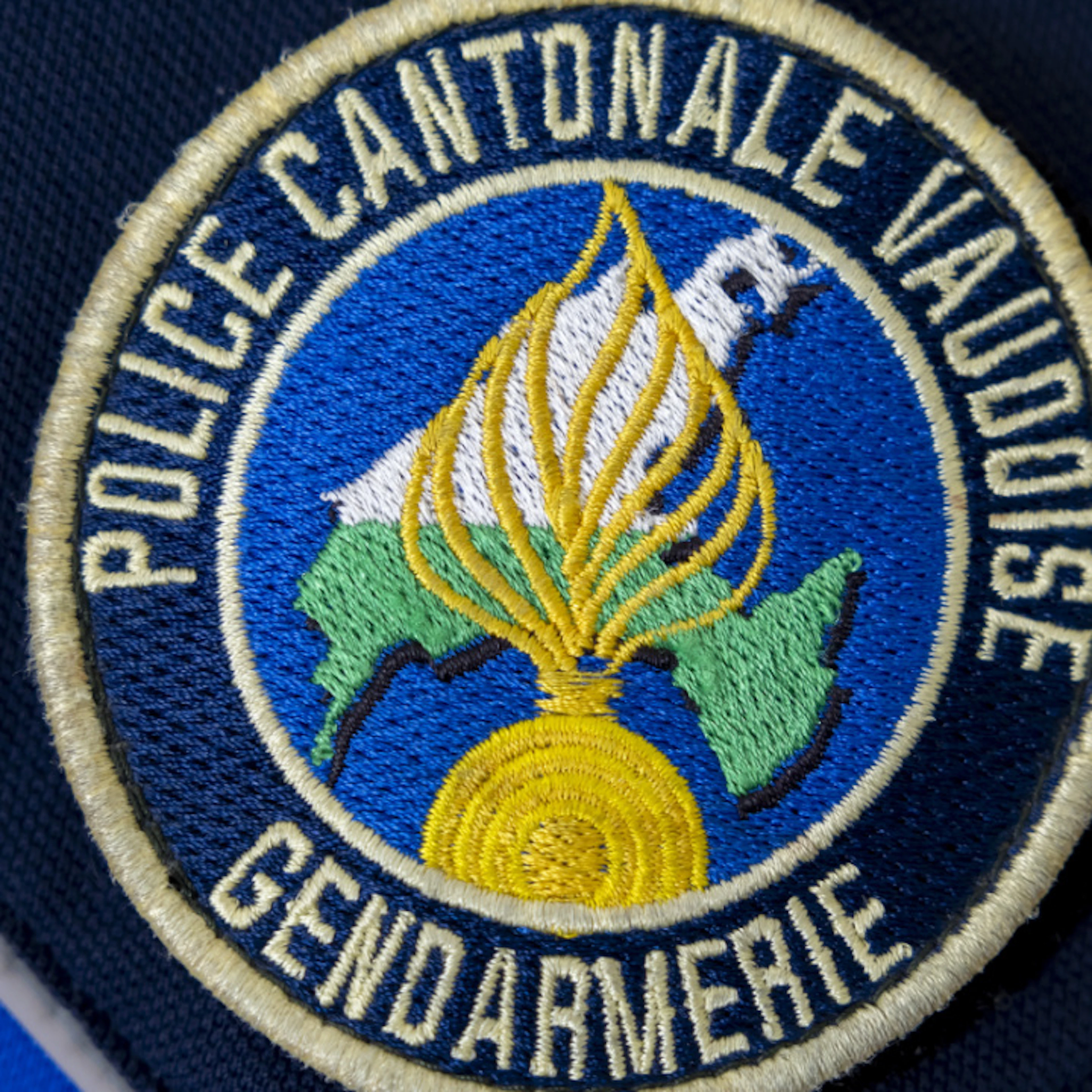 Réforme en vue