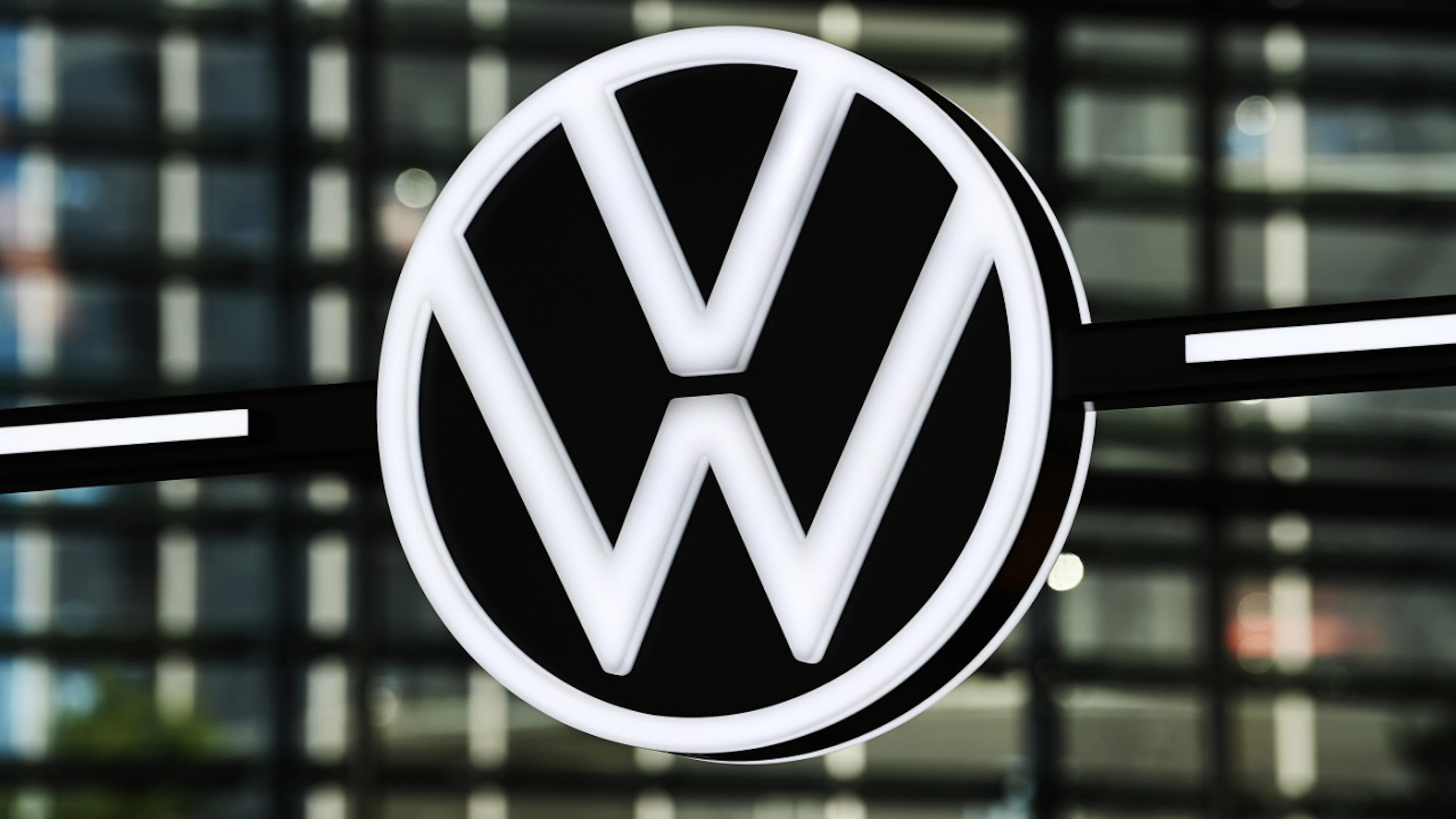Crise chez Volkswagen: la chute des ventes s'accélère