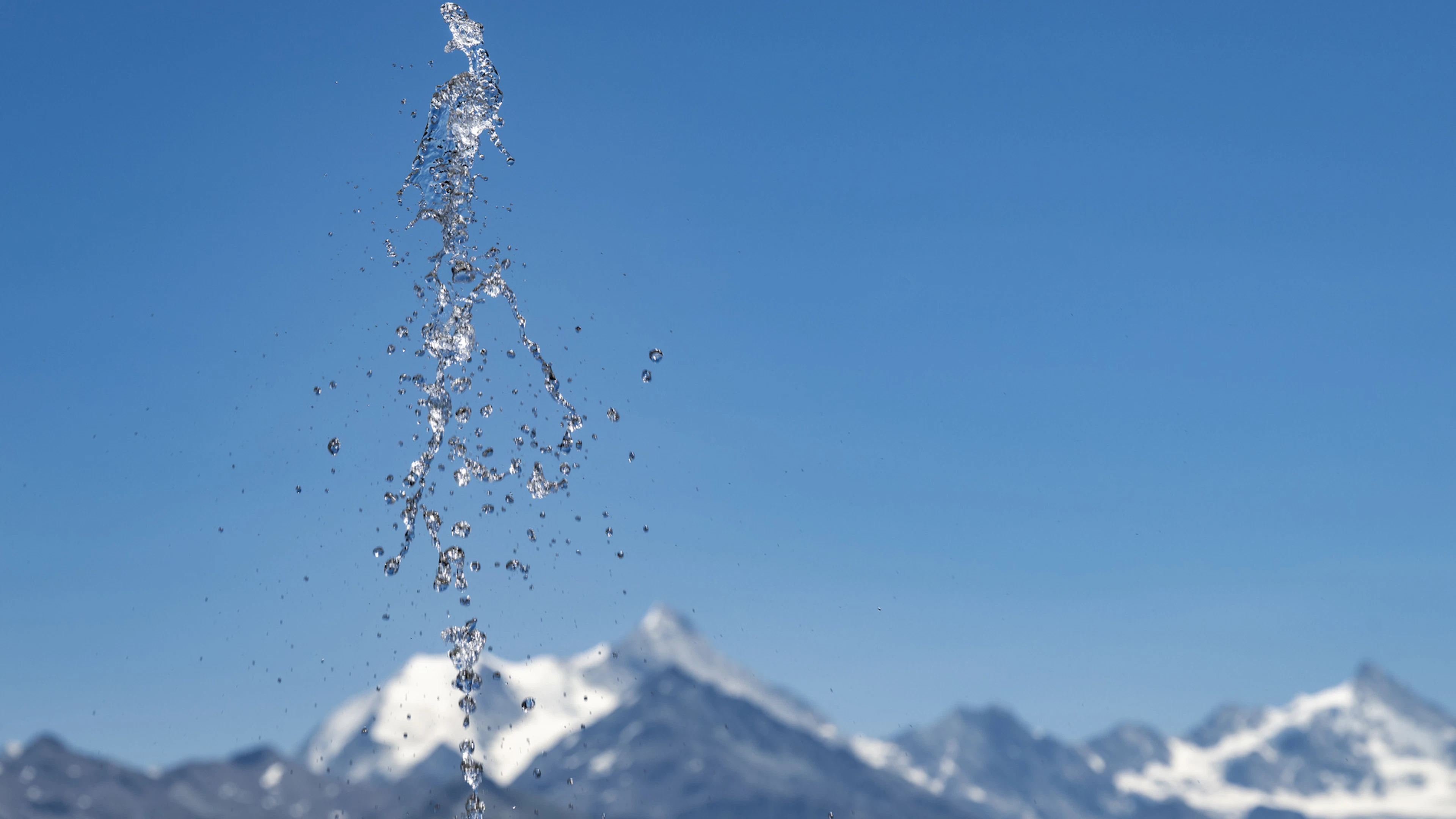 Il caldo non dà tregua: prorogata l'allerta canicola in Ticino e Moesano