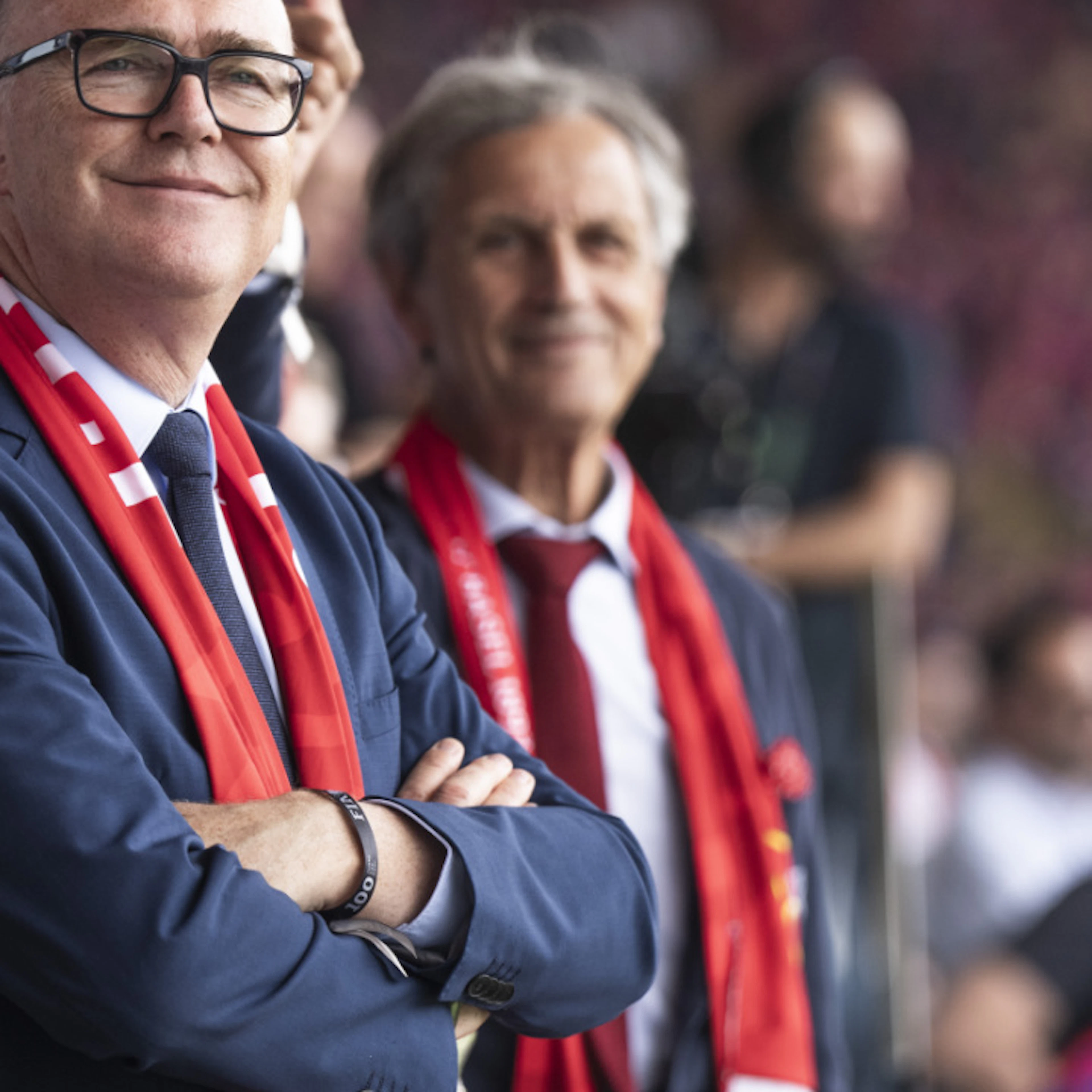 Mondial 2026