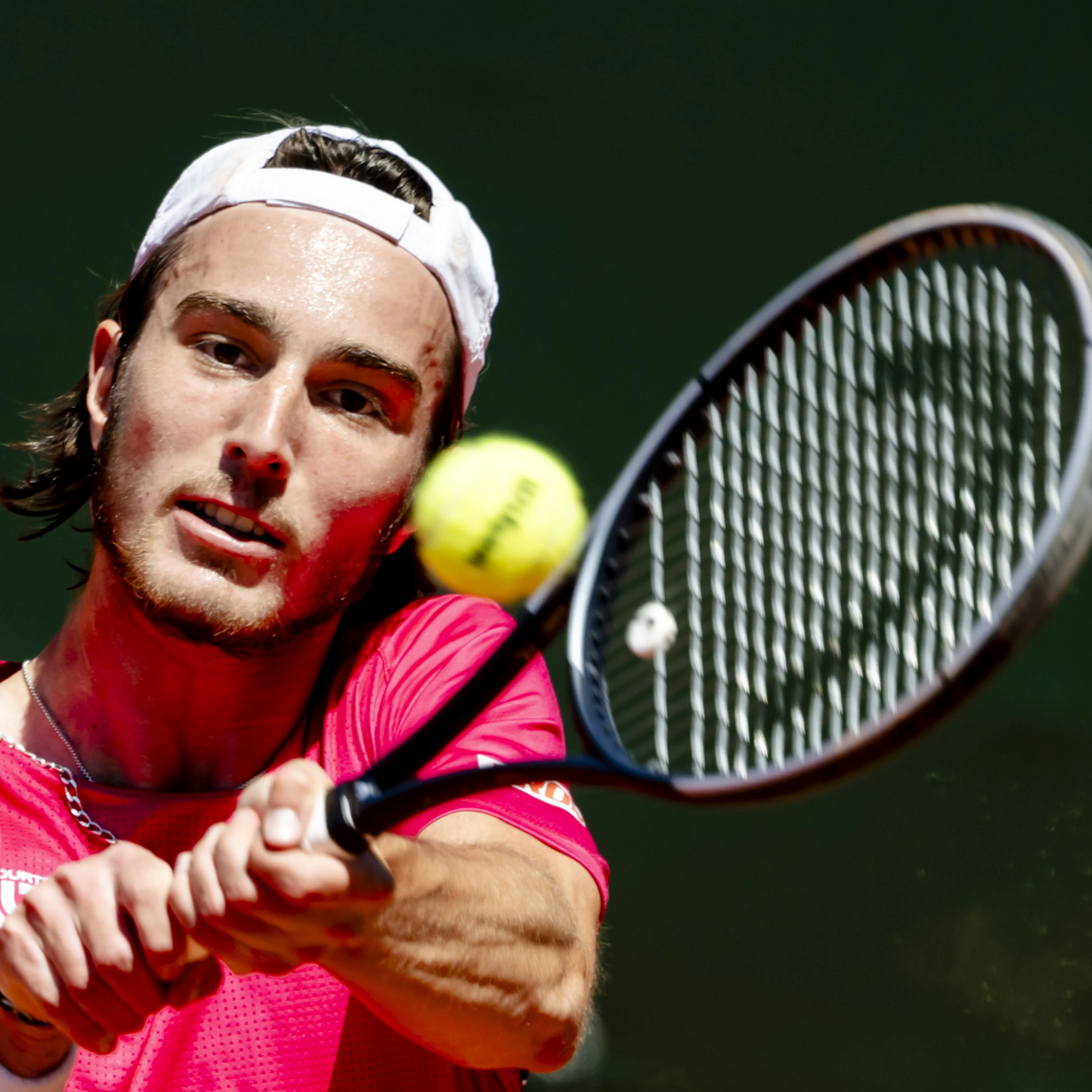 Swiss Open