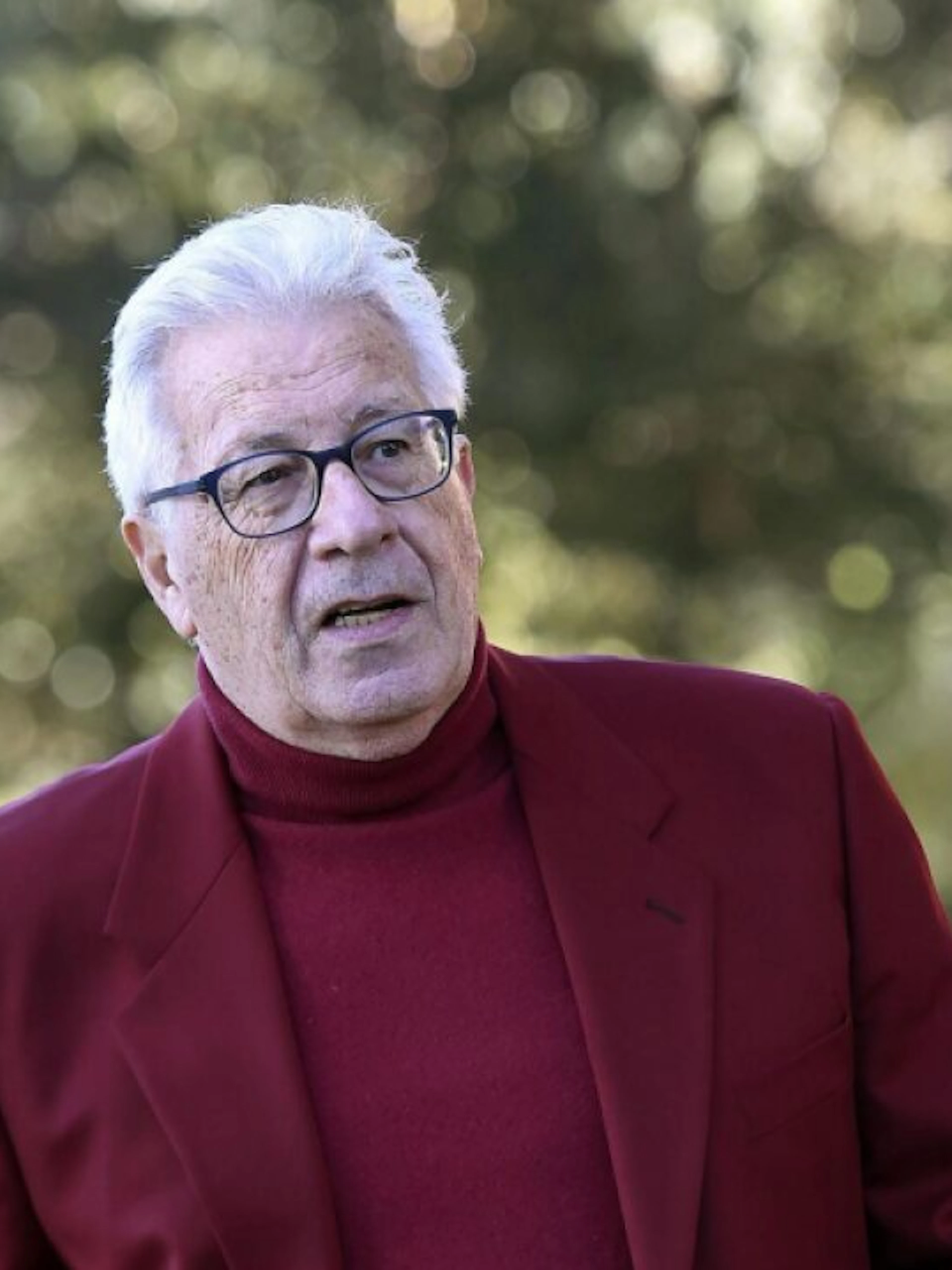 Addio a Peppino di Capri: il cantante si è spento a 87 anni