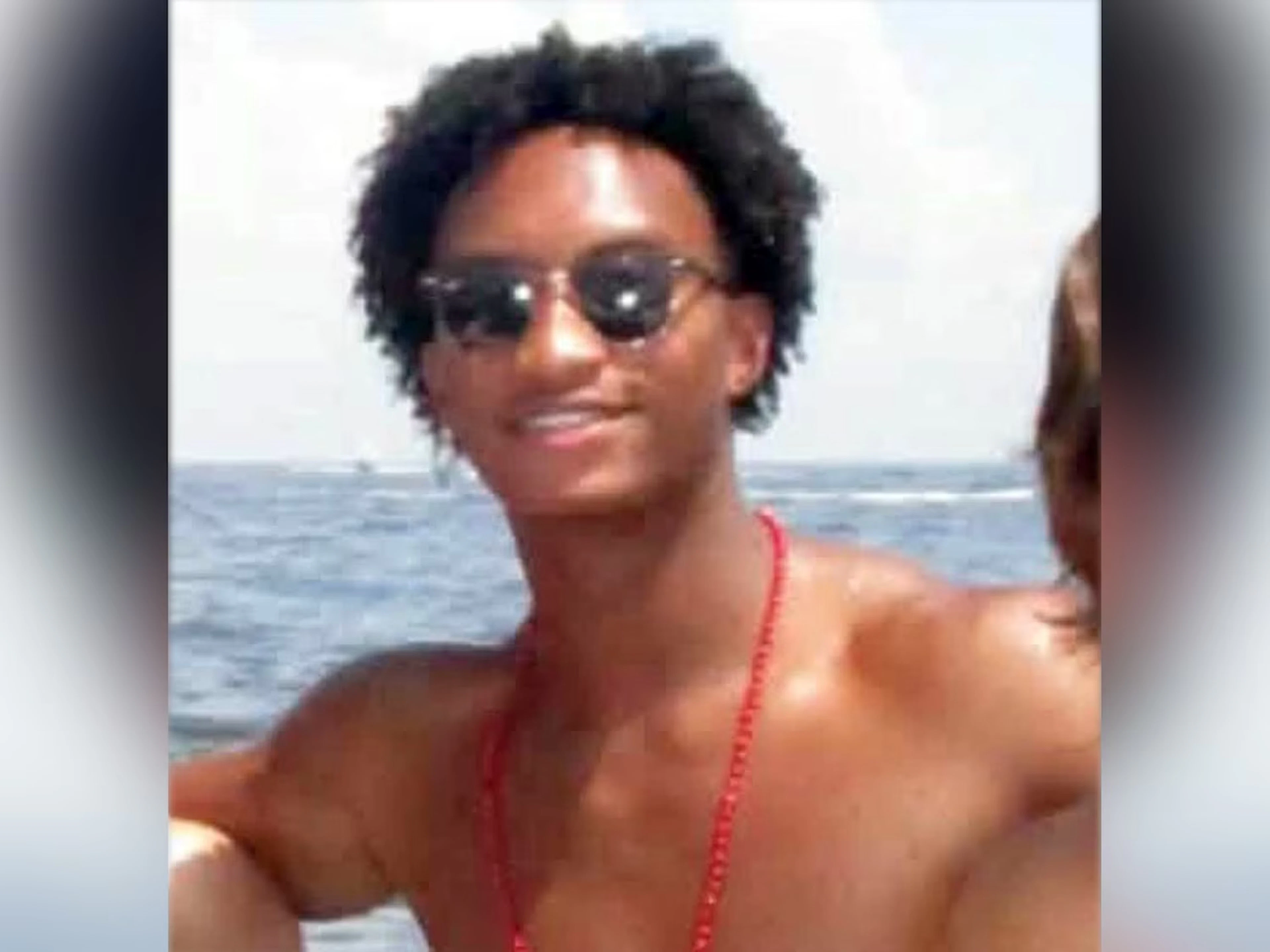 The mysterious death of 18-year-old Nolan Xavier Wells has sparked a lot of speculation.