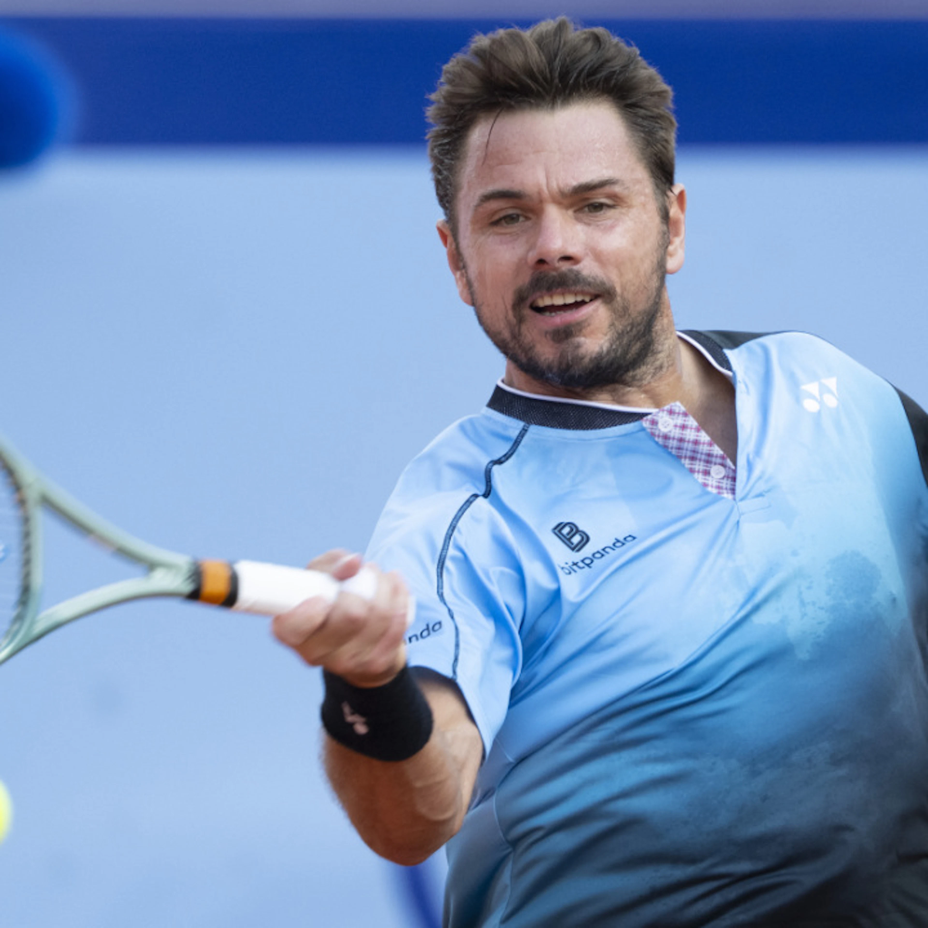 Swiss Open