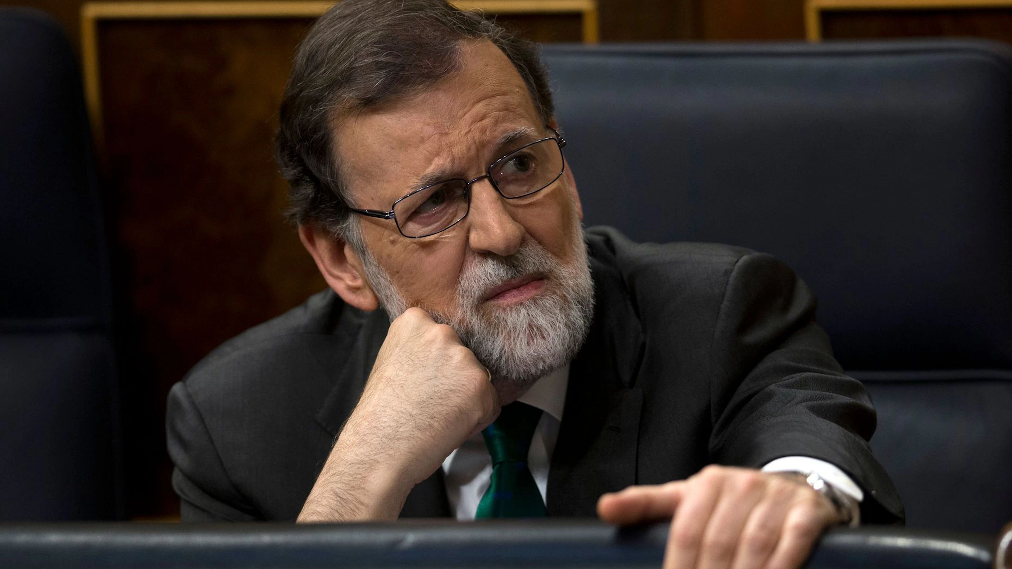«Von unerträglichem Rassismus»: Ex-Spanien-Premier empört mit Frankreich-Aussage