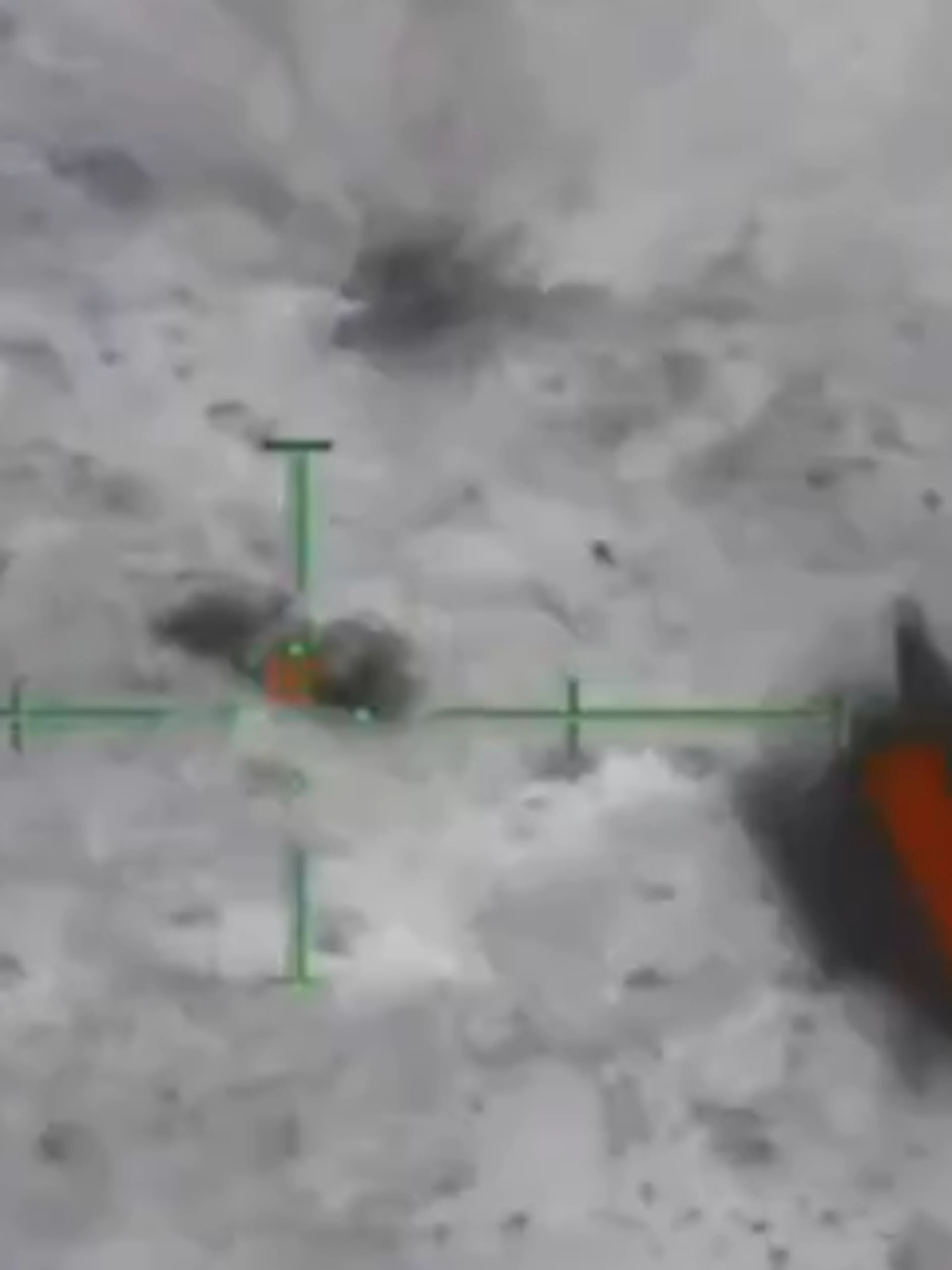 Pentagon veröffentlicht neue rätselhafte UFO-Videos