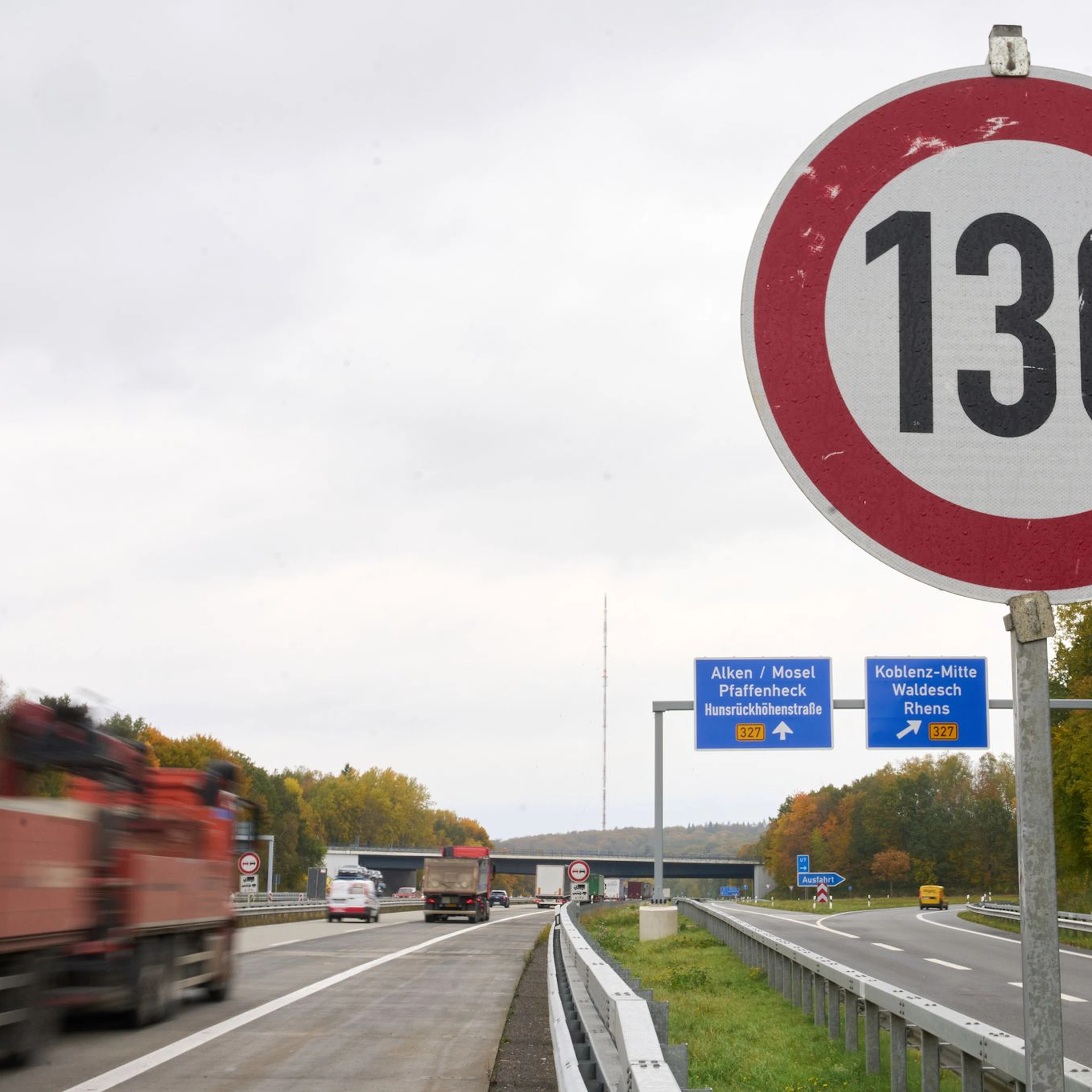 EU prüft neue Regeln