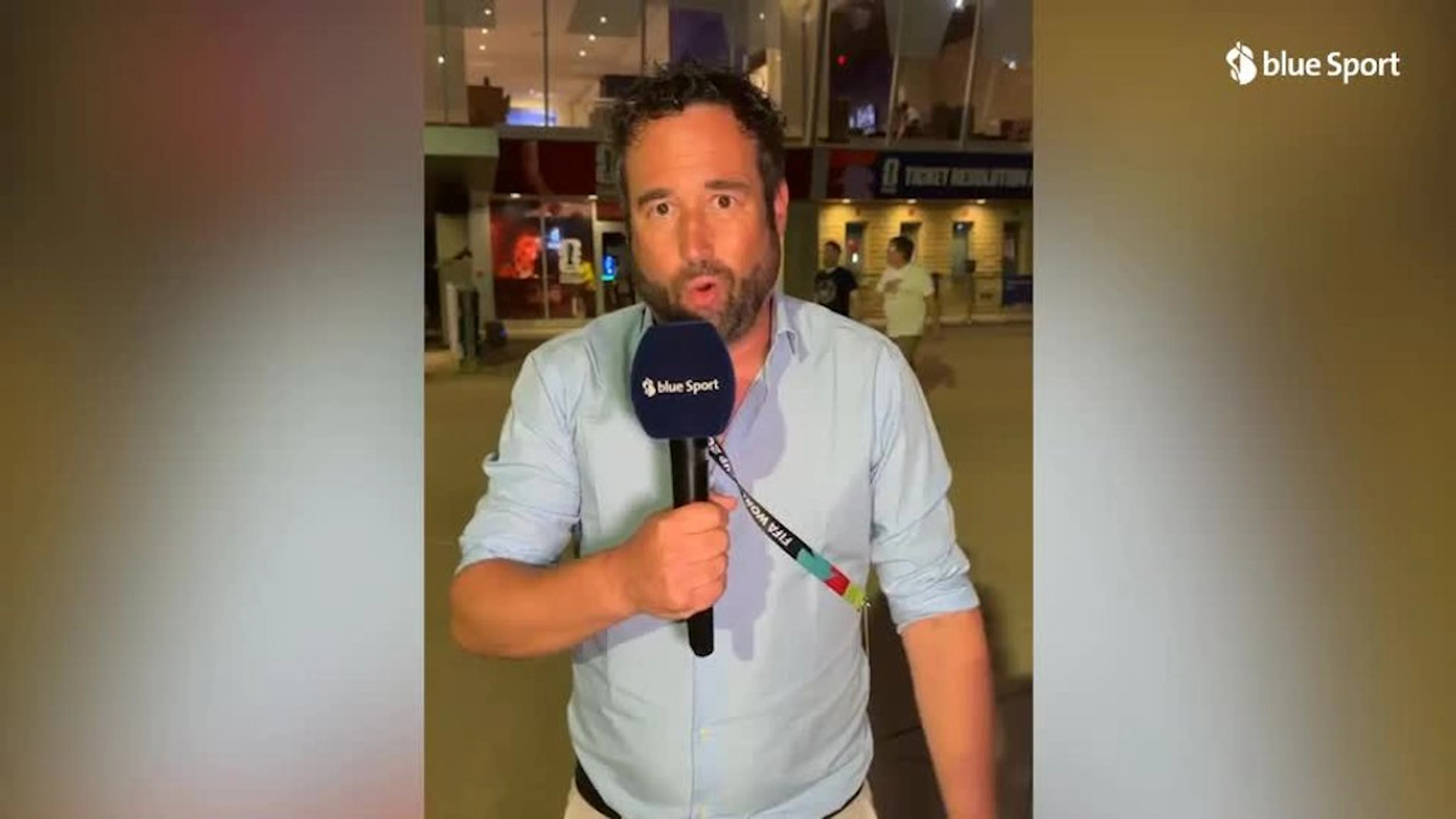Böni: «Auf diese Mannschaft kann man nur stolz sein»