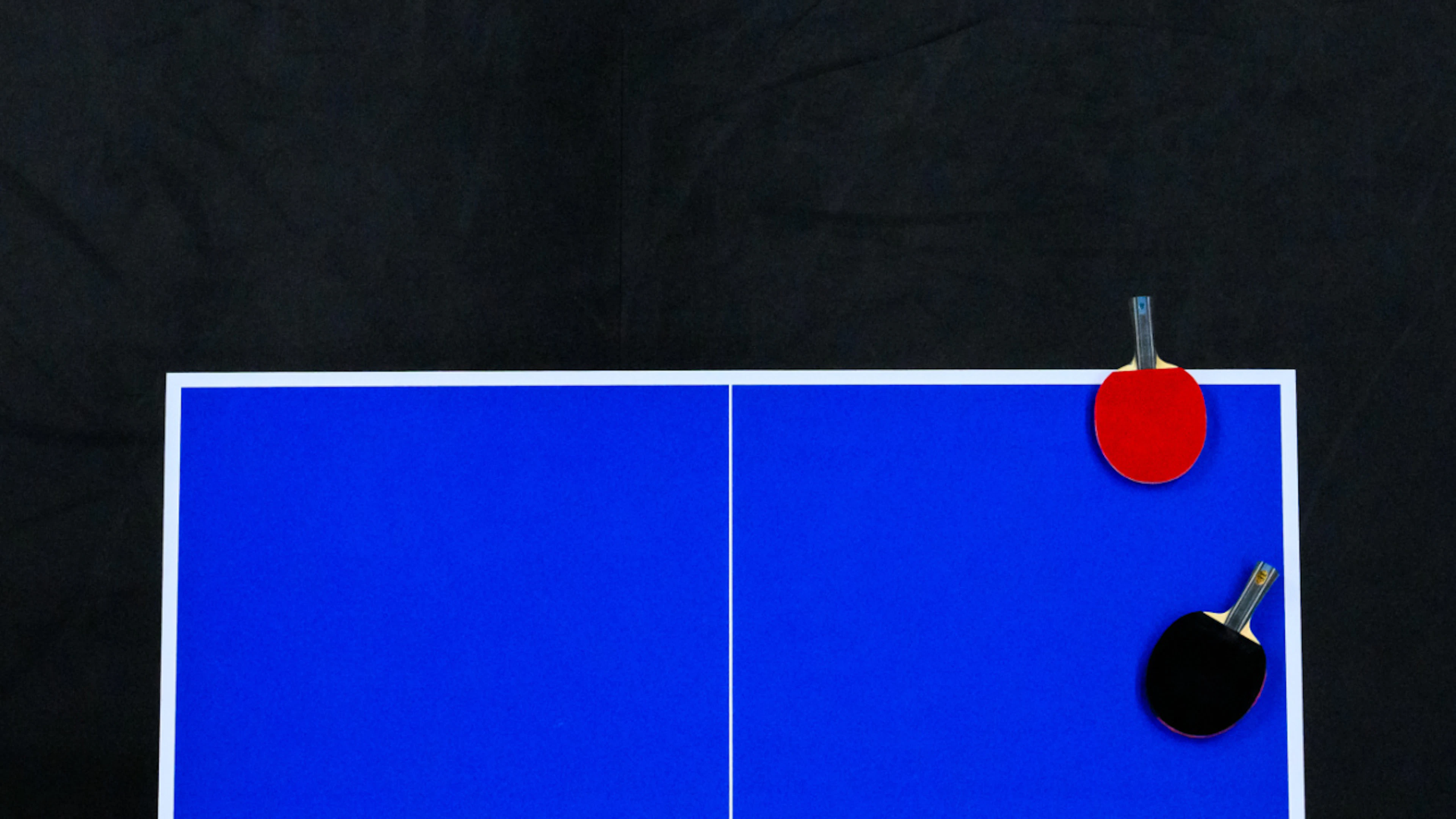 Der Tischtennis-Weltverband lässt russische Athleten wieder zu