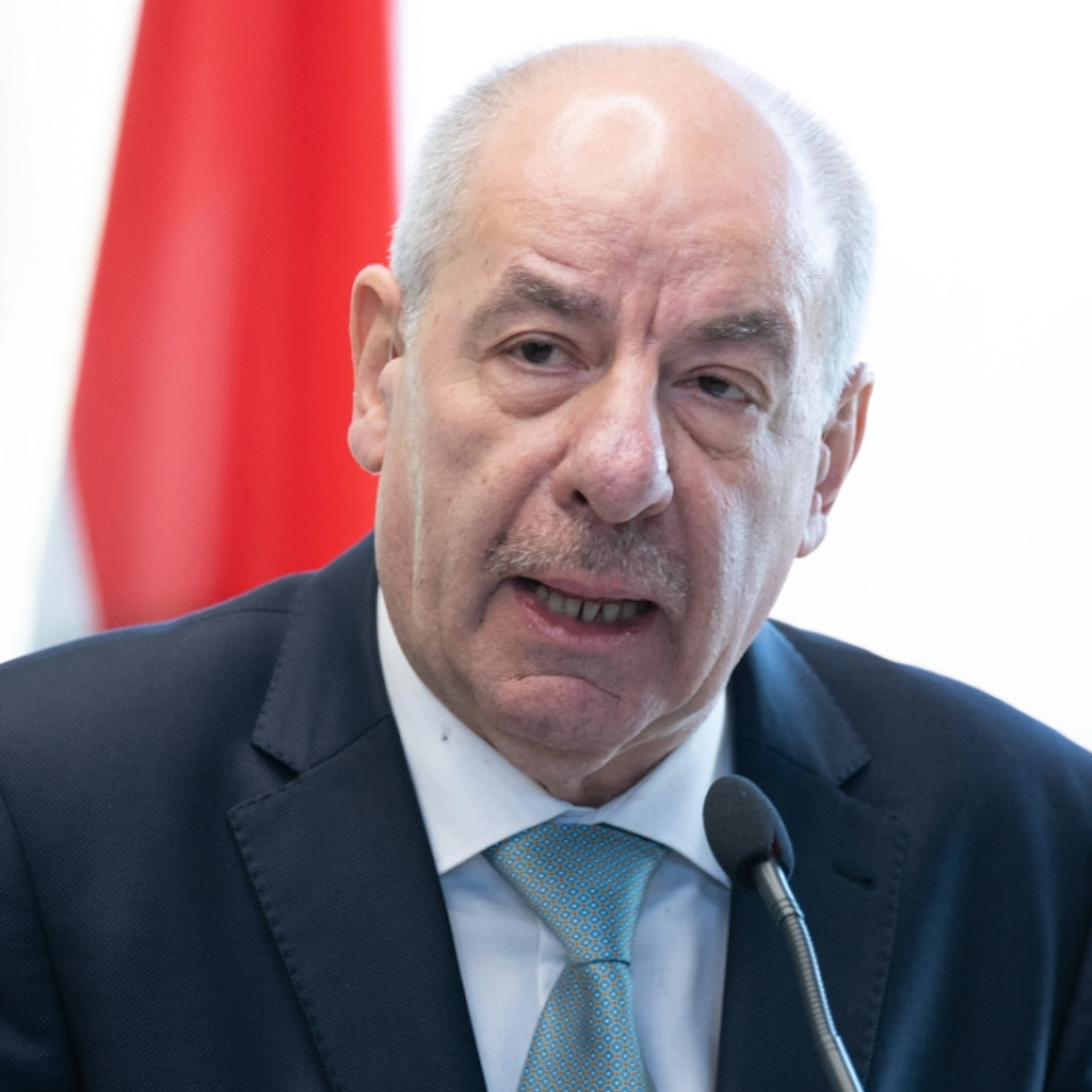 Cronaca politica