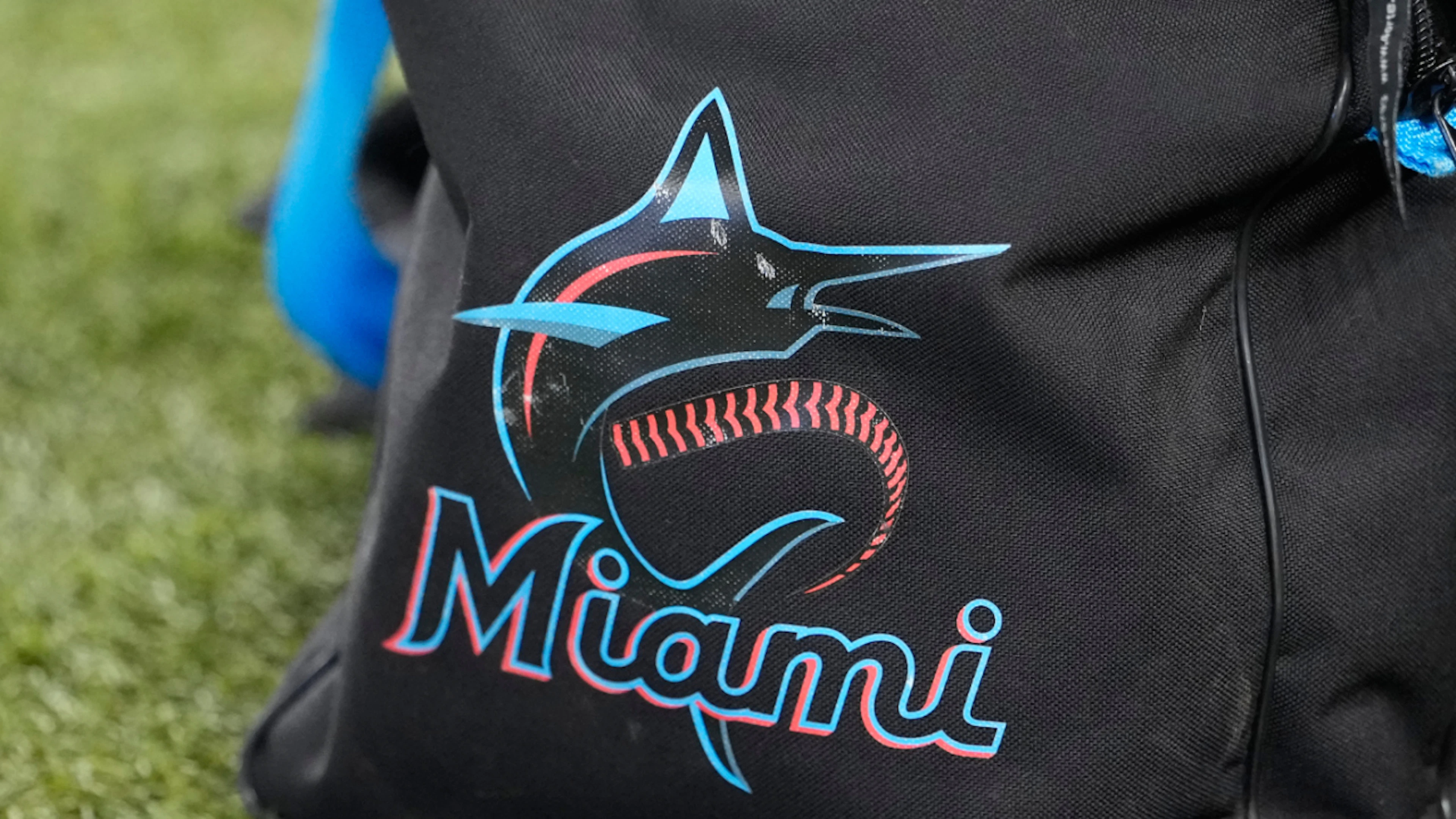 Die Miami Marlins draften den Zürcher Fabio Bundi