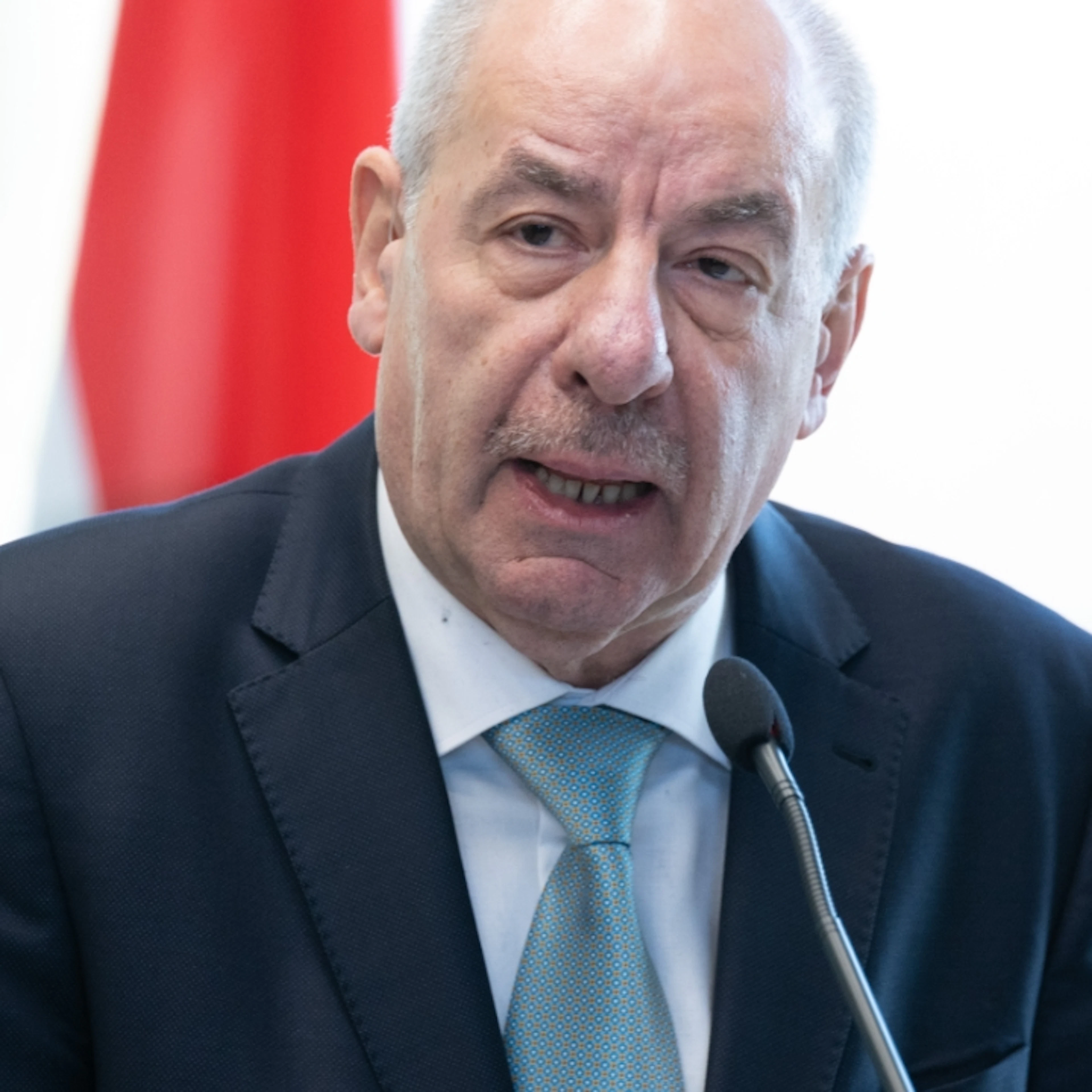 «Réforme constitutionnelle»