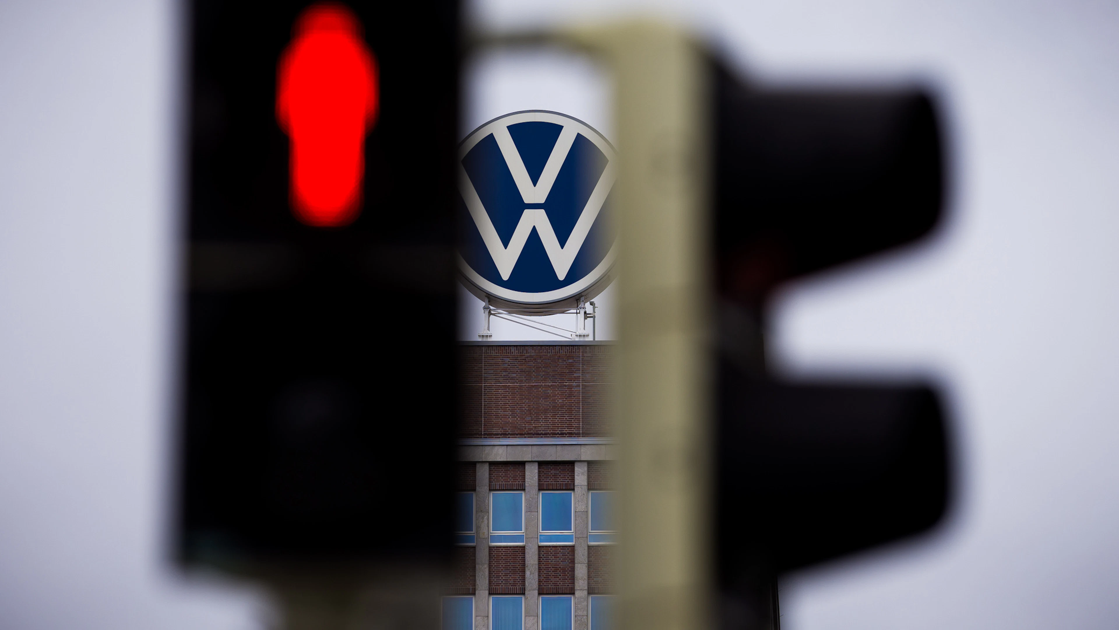 Il Ceo di Volkswagen scopre le carte, a rischio 50'000 posti di lavoro