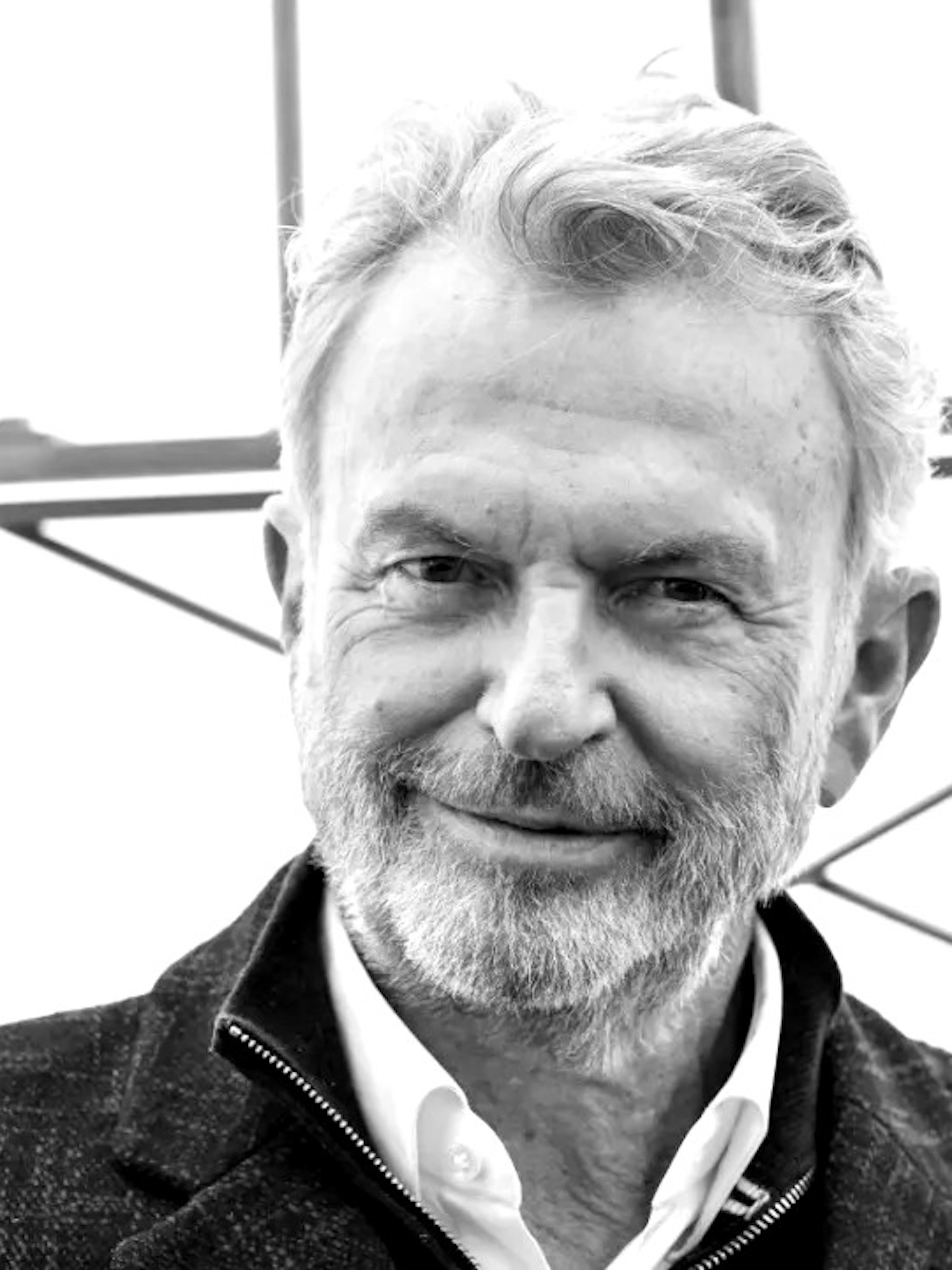 Décès à 78 ans de Sam Neill, la star de «Jurassic Park»