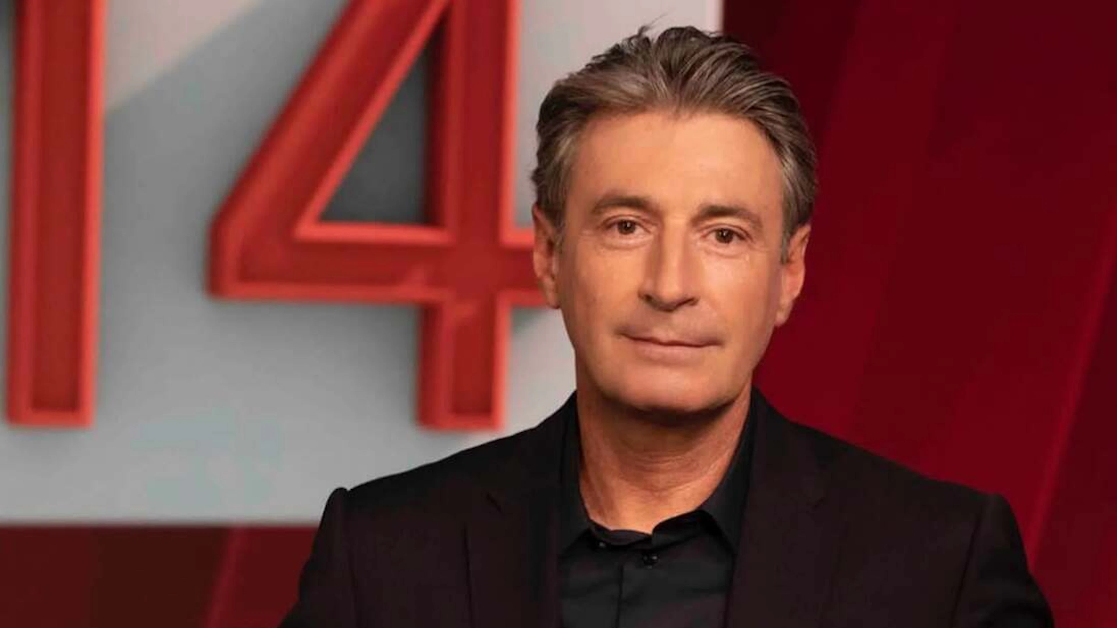 Milo Infante: «Ecco quanto mi offrì la RAI per restare, ma ho comunque risposto di no»
