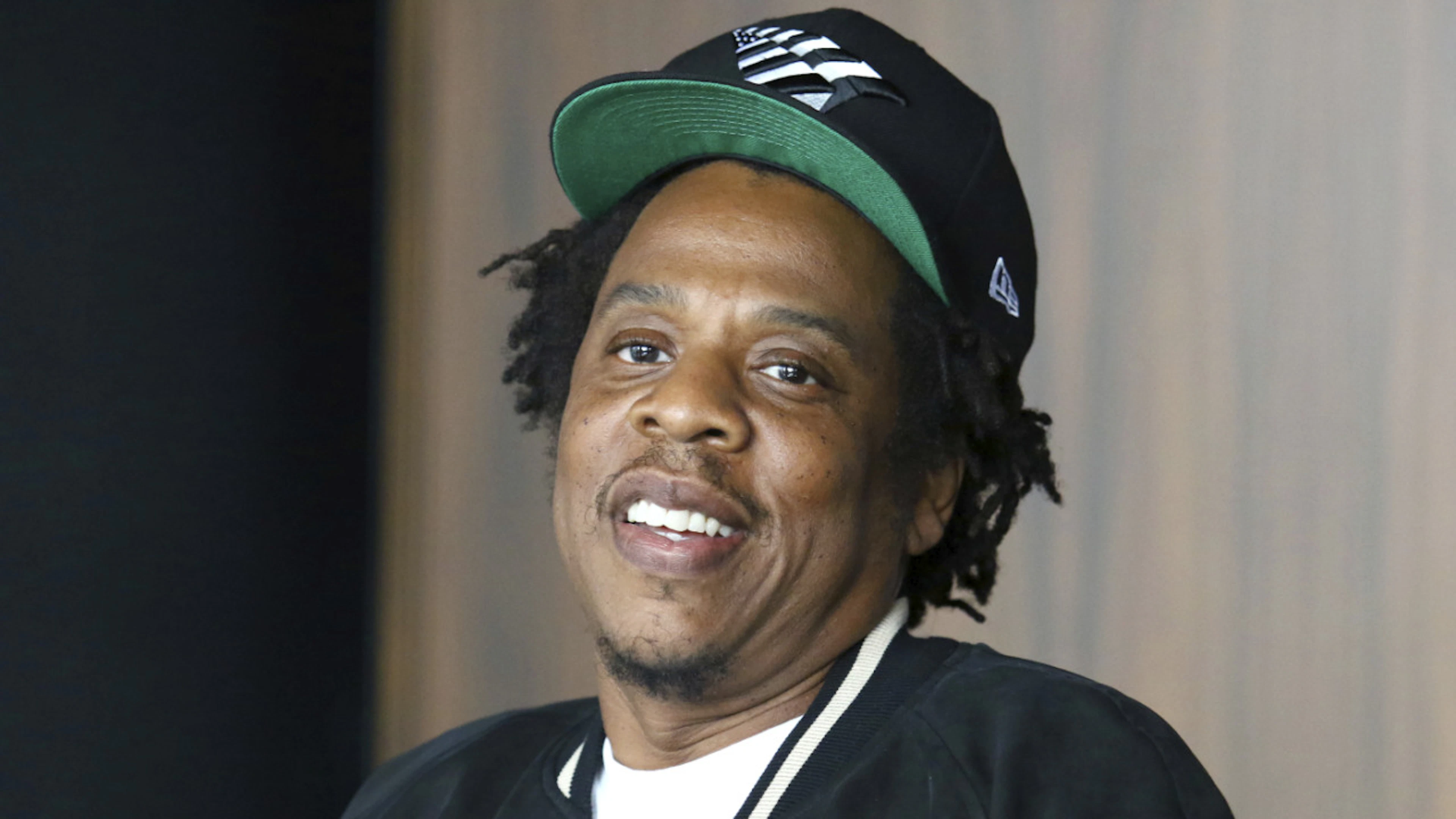 Soirées grandioses malgré un gros cafouillage pour les 30 ans de carrière de Jay-Z