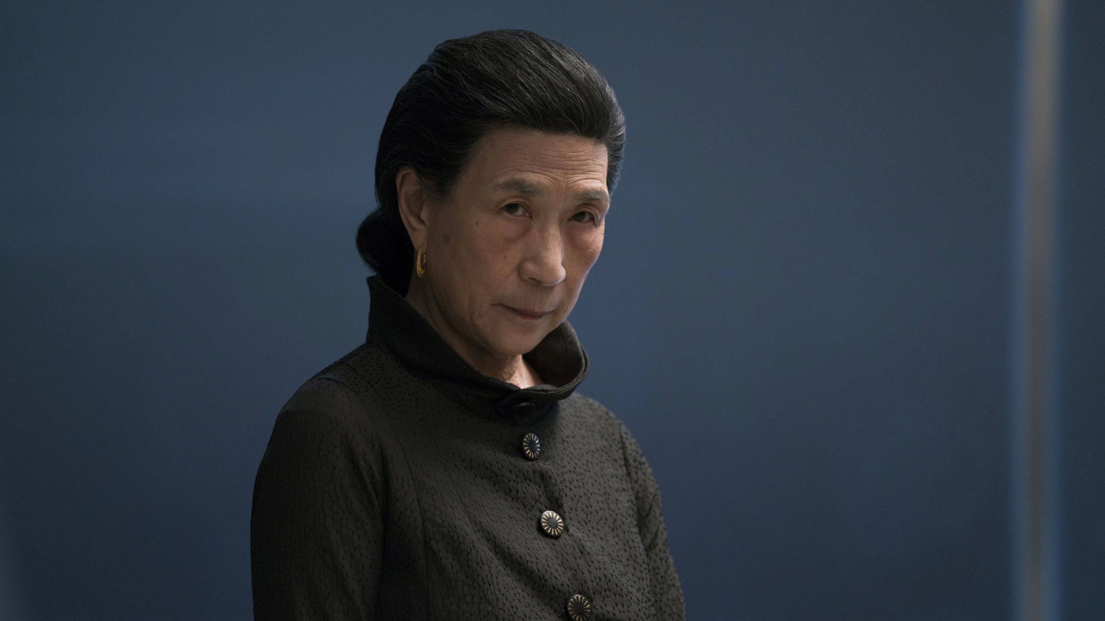 È morta l'attrice Wai Ching Ho, celebre per il personaggio della Marvel Madame Gao