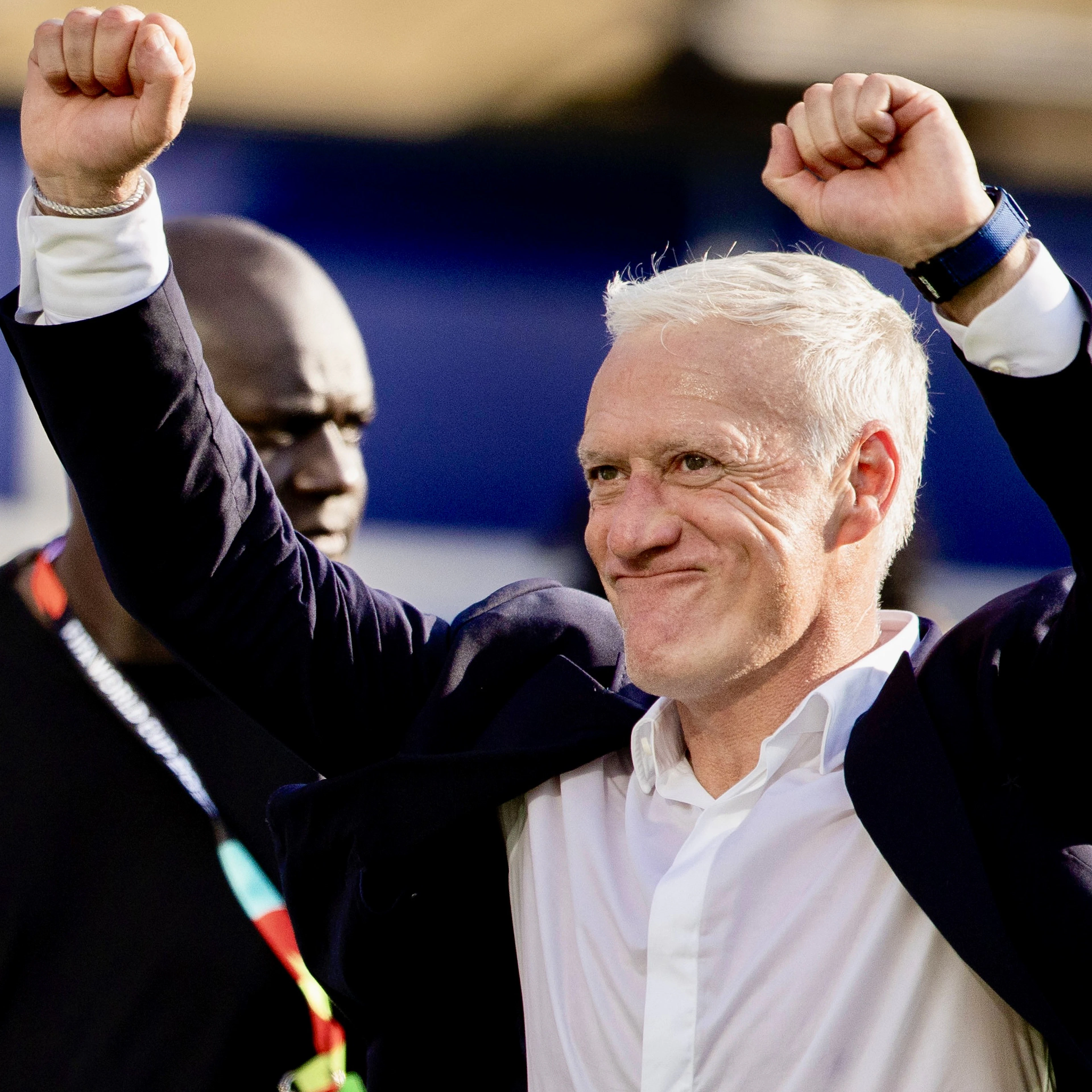 Mondial 2026