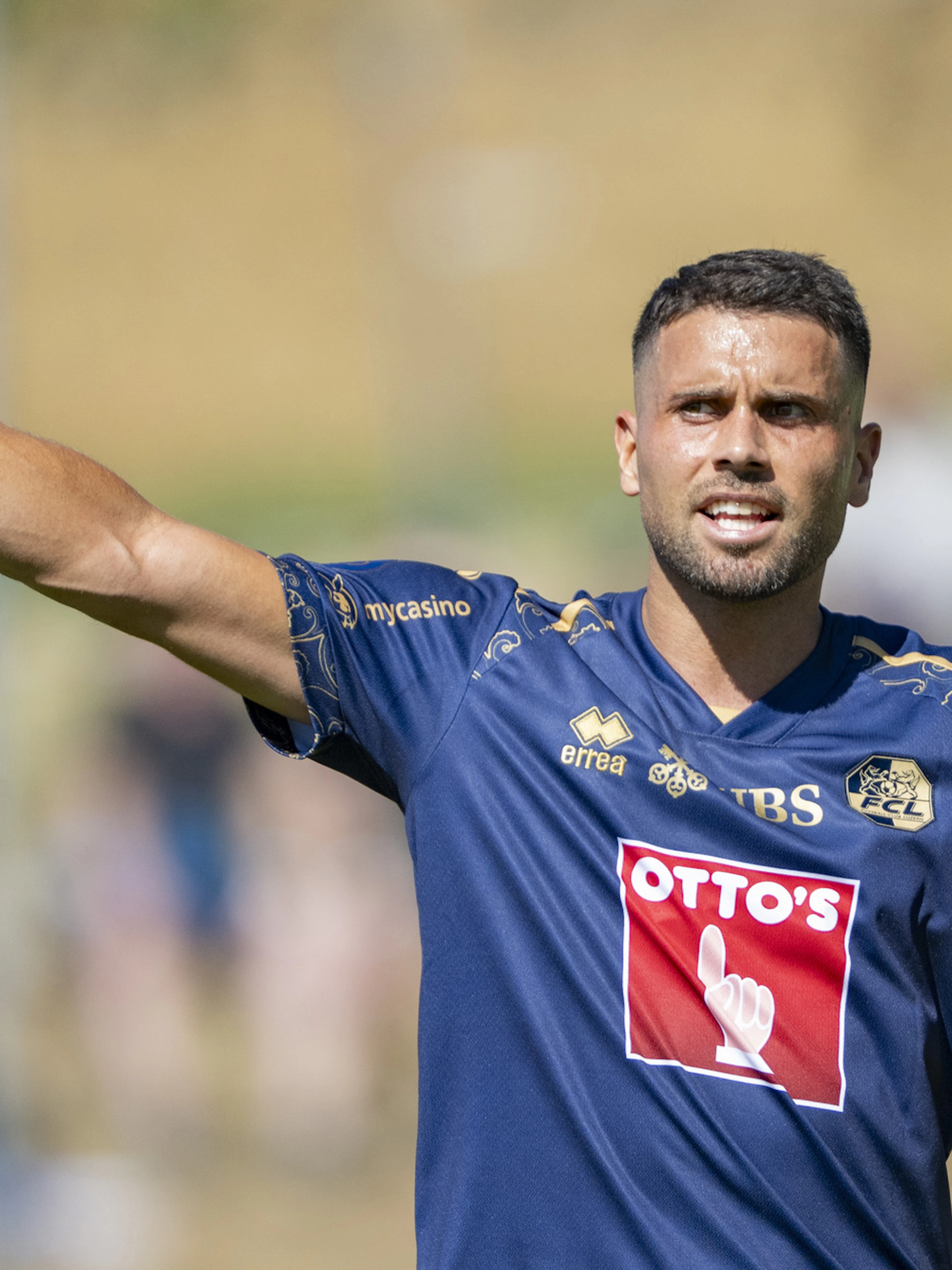 Alle Zuzüge und Abgänge der Super-League-Klubs
