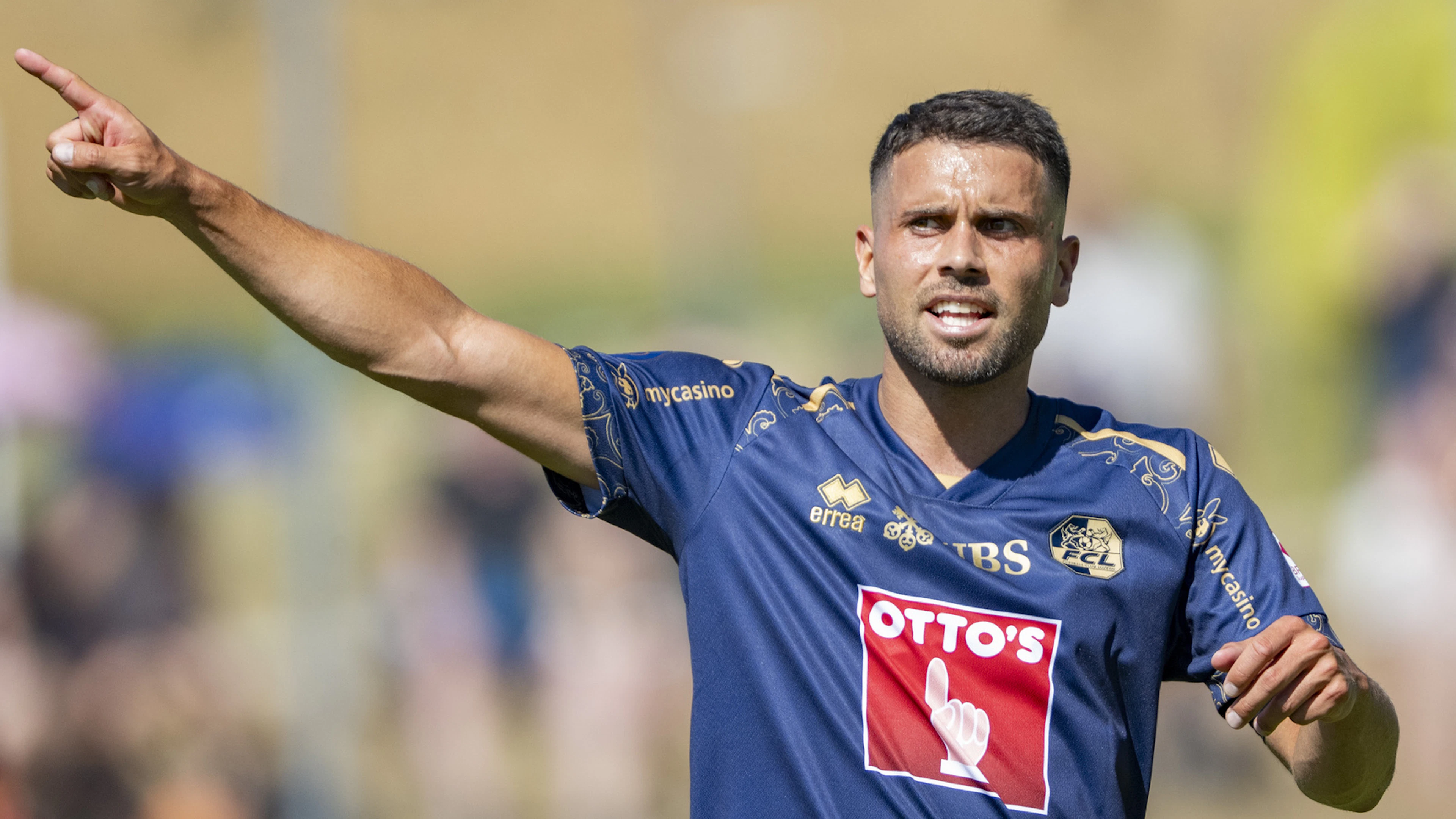 Alle Zuzüge und Abgänge der Super-League-Klubs