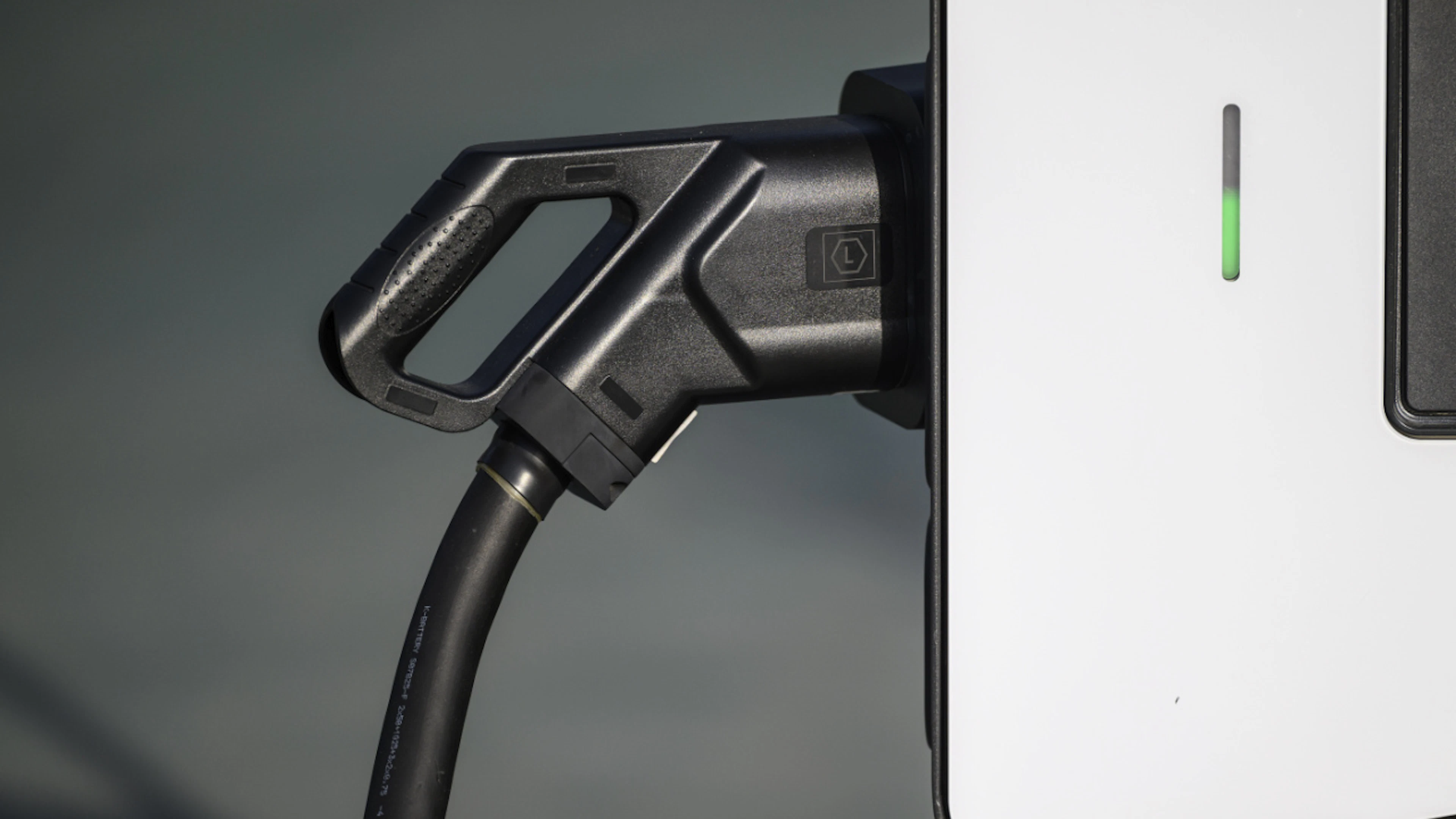 In the fall of 2024, the EU imposed tariffs on electric cars from China. A study now shows that Western manufacturers, in particular, have been shifting production to Europe ever since. (File photo)