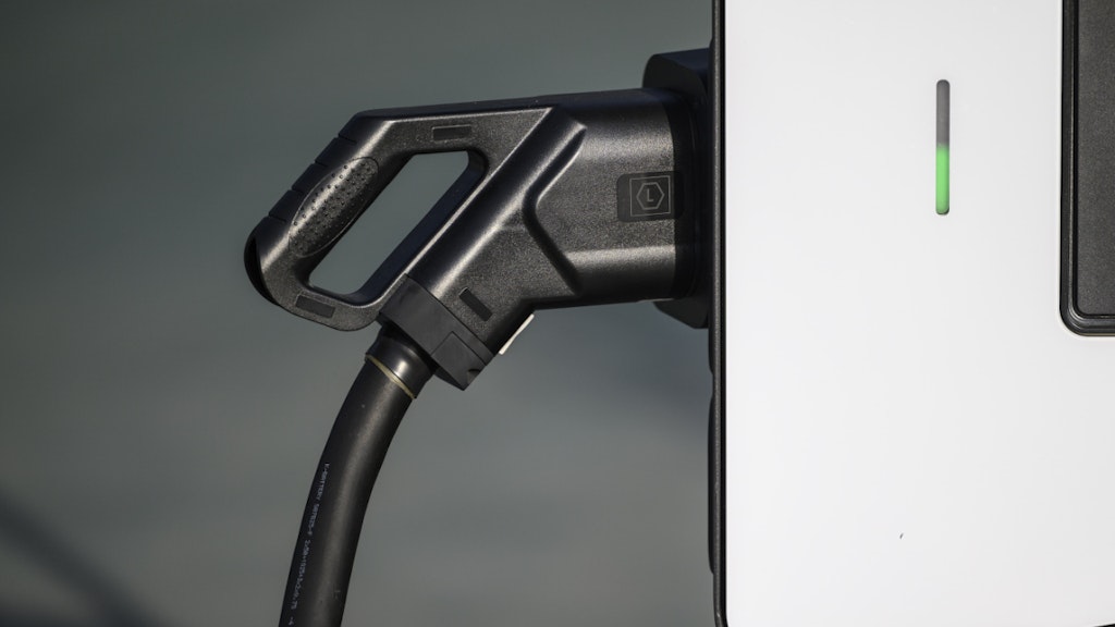 bluewin.ch - Manufacturers Are Bringing Car Production Back to the EU Due to Tariffs