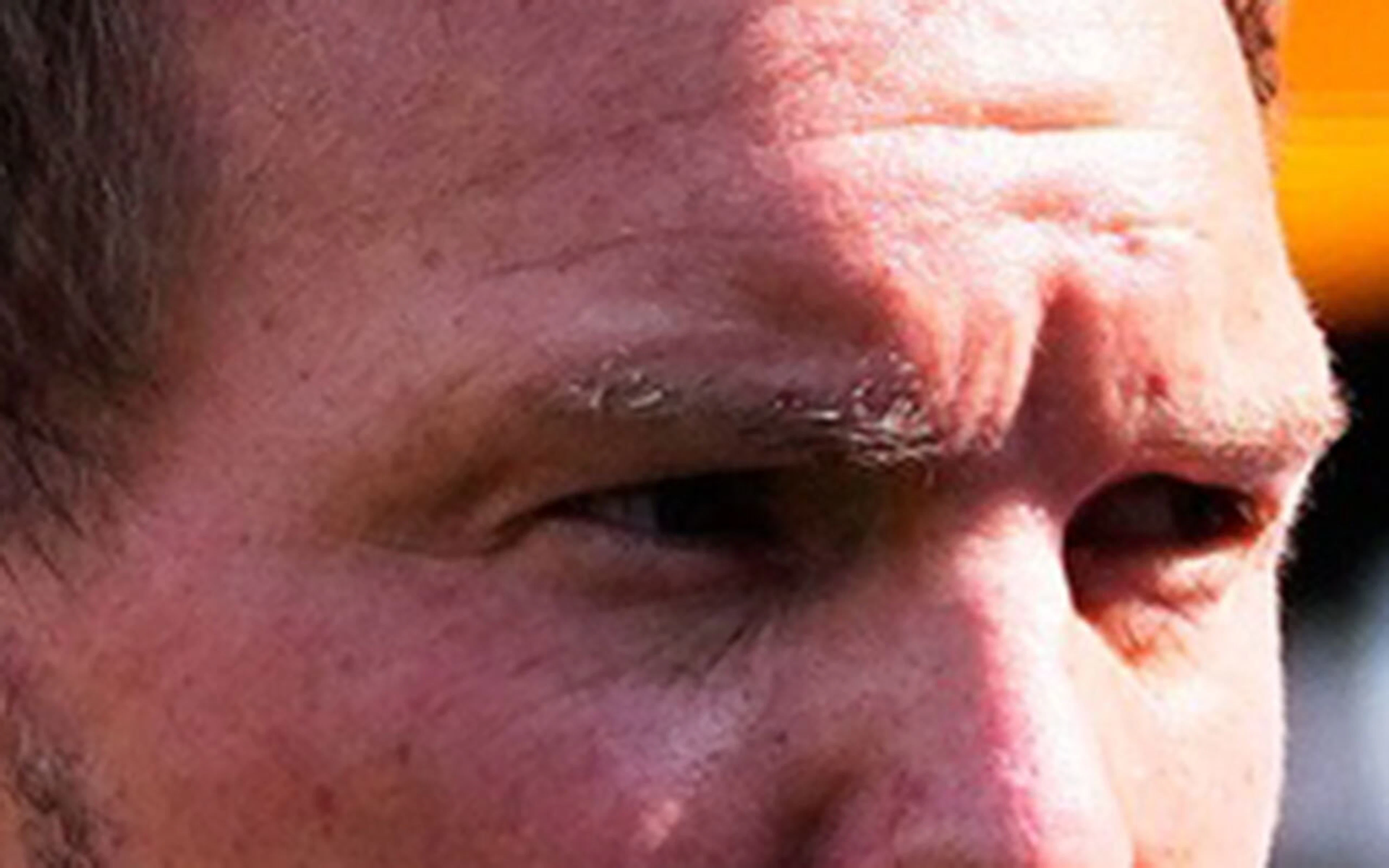 Diese WM-Trainer haben den Bettel hingeschmissen