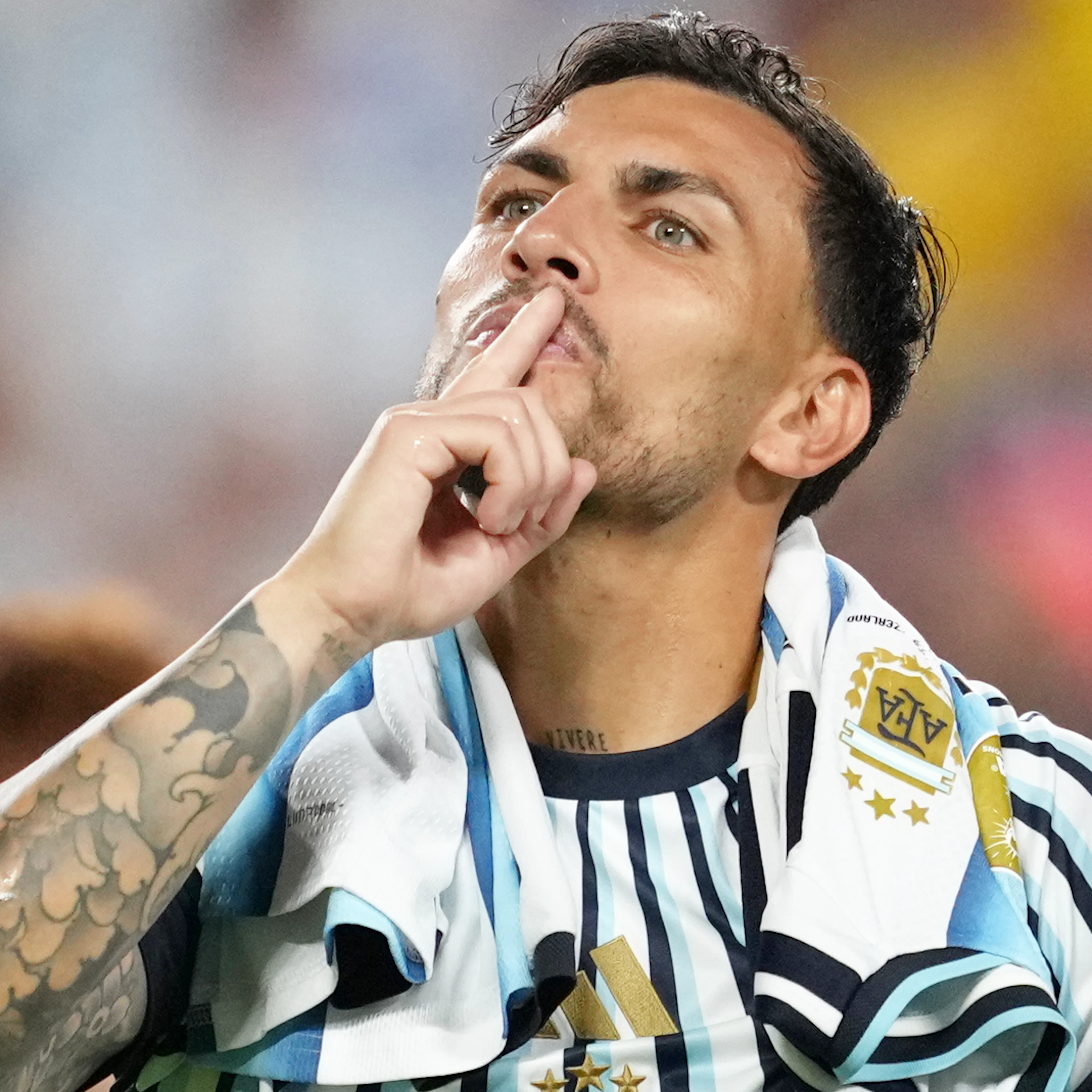 Verso la semifinale