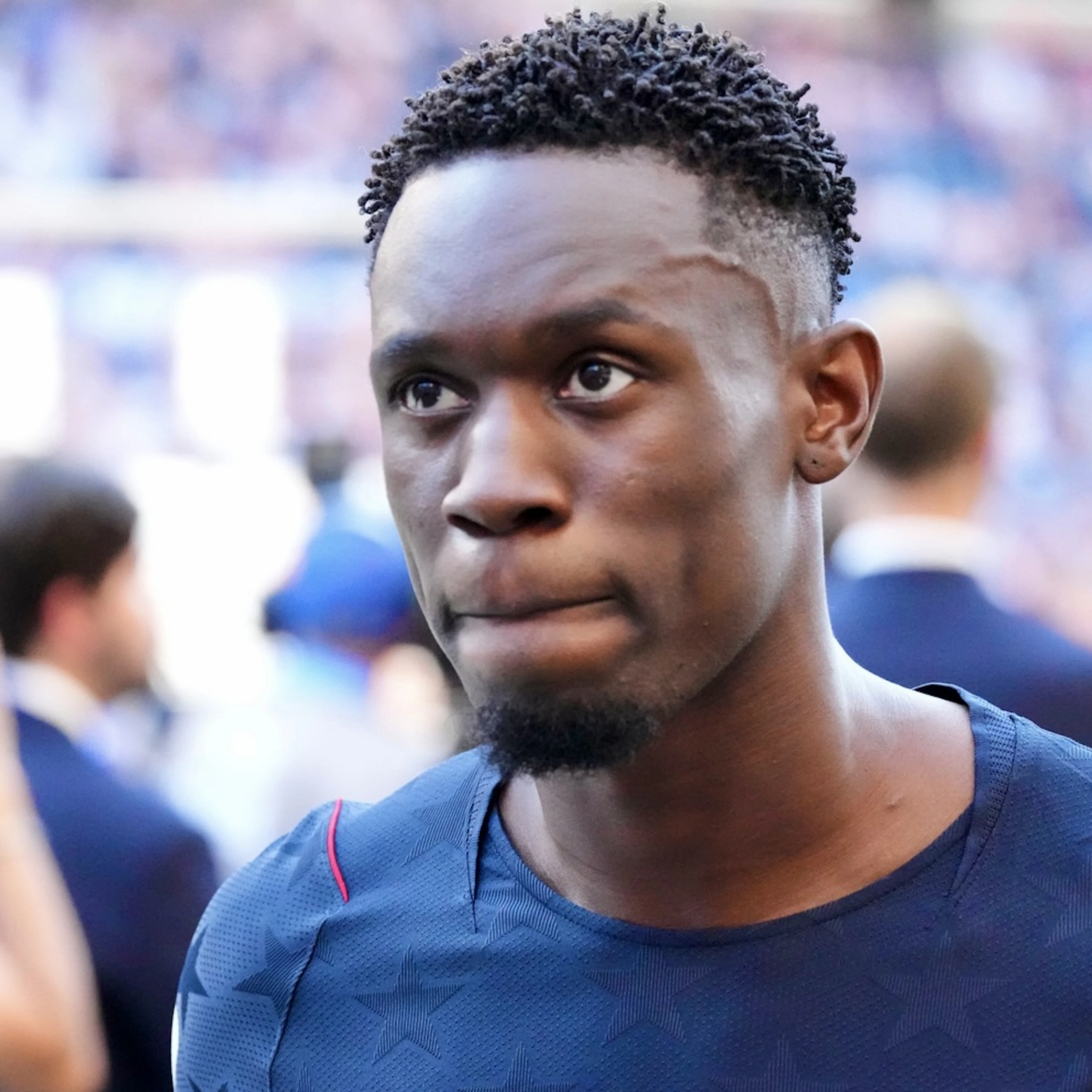 «Je savais ce que ça allait causer»