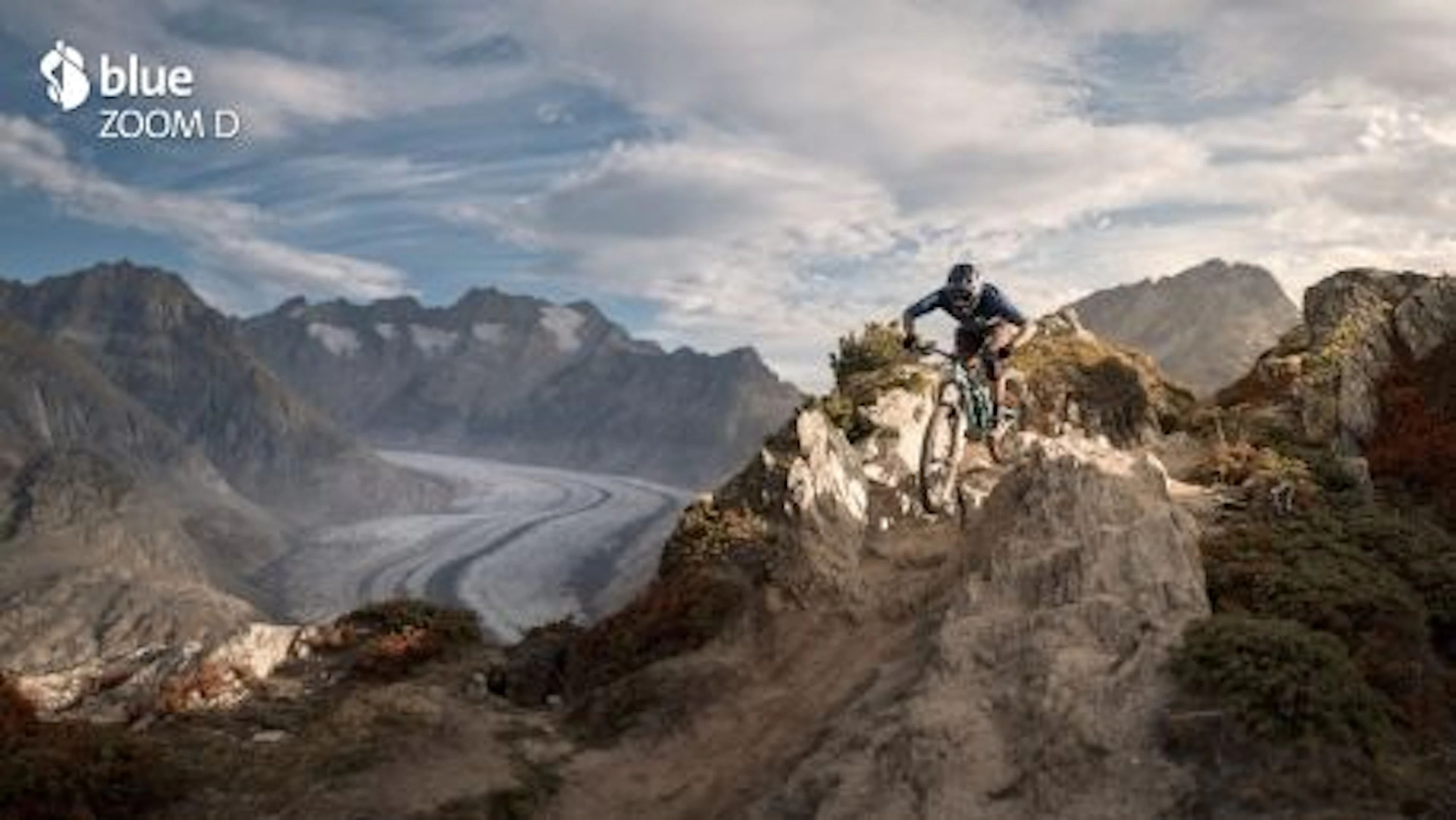 Live: UCI Mountainbike Enduro Weltcup