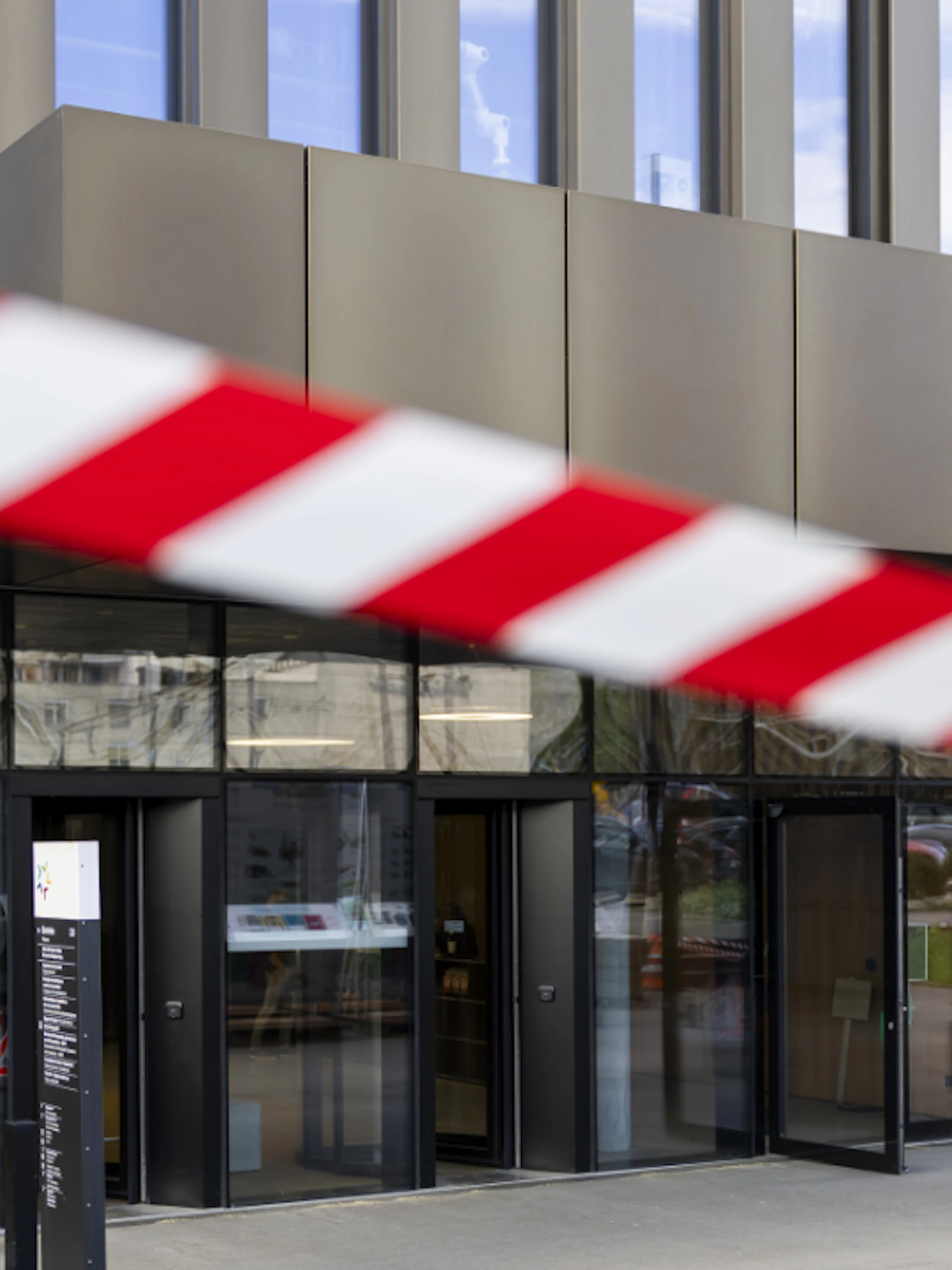 Crans-Montana: le 15e prévenu a choisi de coopérer
