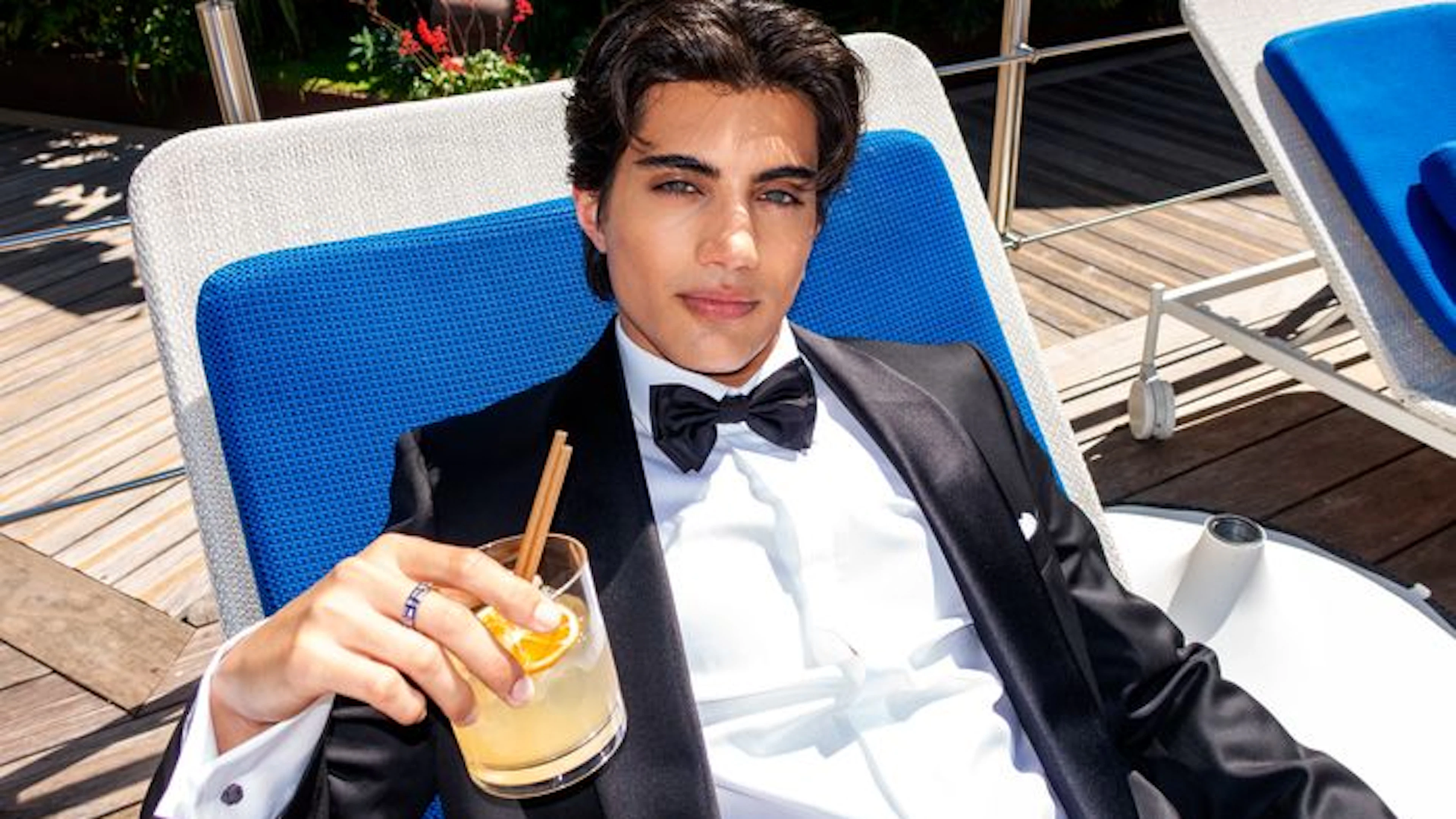 50'000 Euro für einen einzigen Post – warum dieser Influencer trotzdem klagt