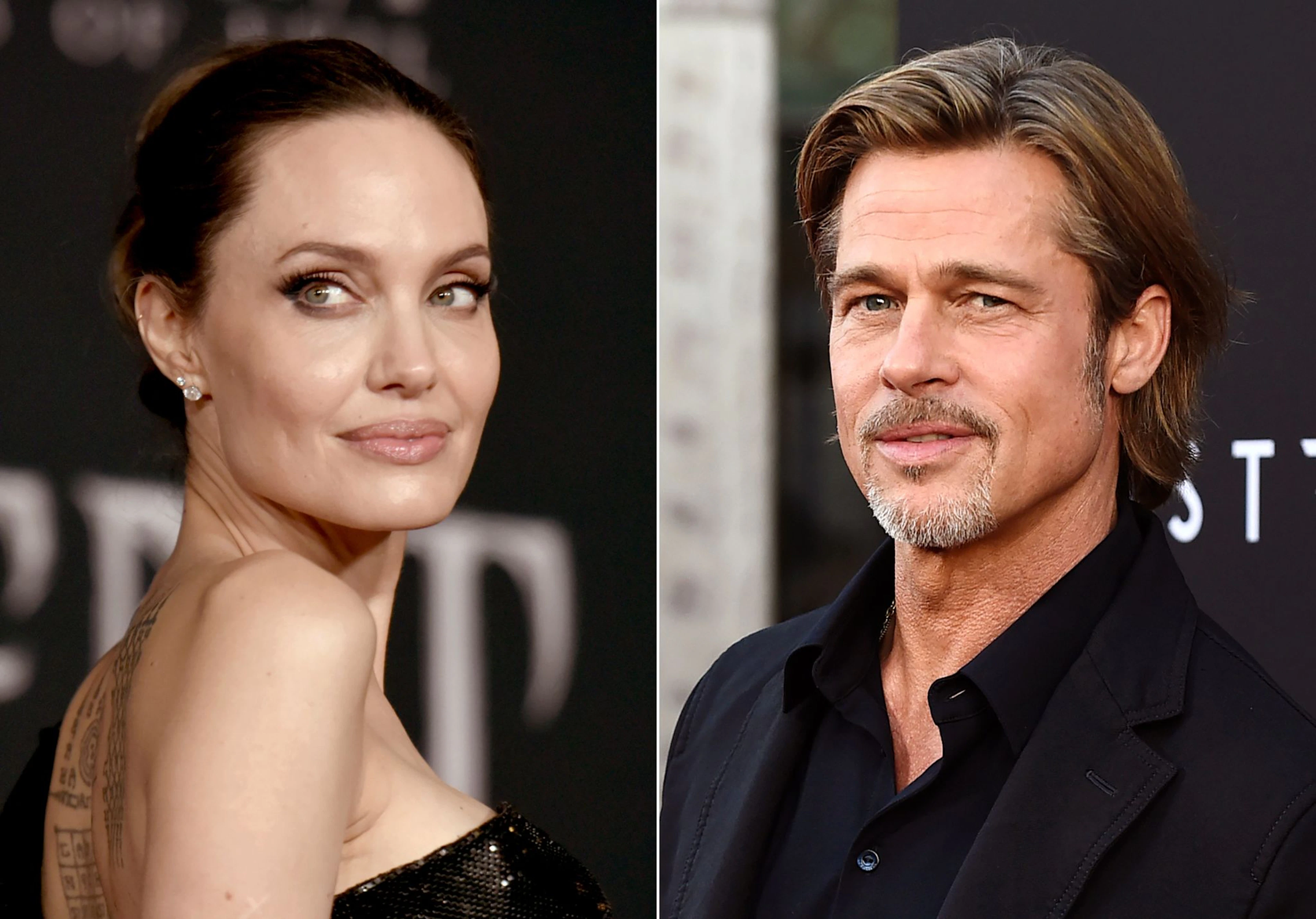Tochter Shiloh Jolie-Pitt hat ihren Namen schon offiziell zu Shiloh Jolie abgeändert. (Archivbild)
