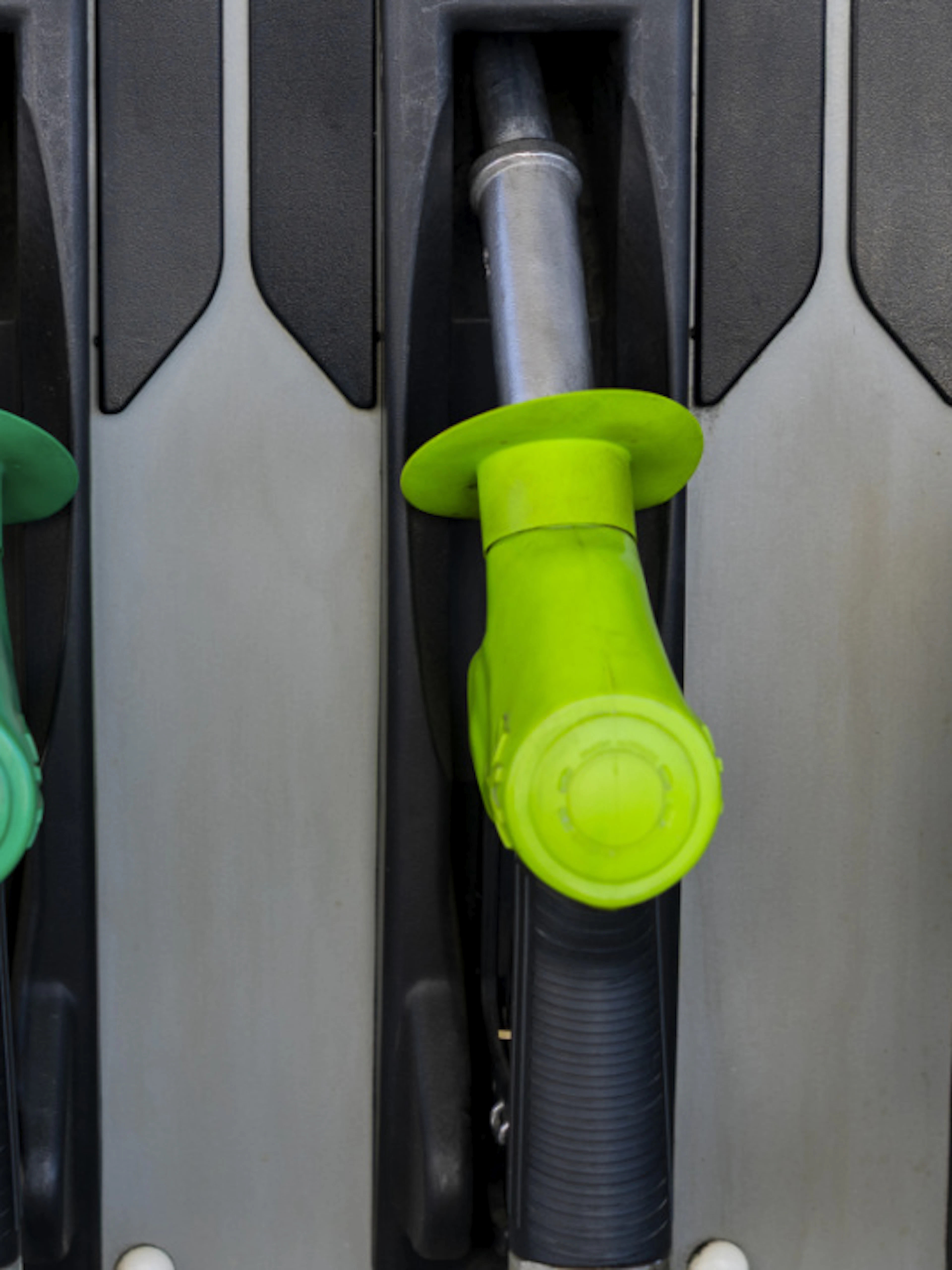 Le pétrole remonte après de nouvelles frappes américaines en Iran