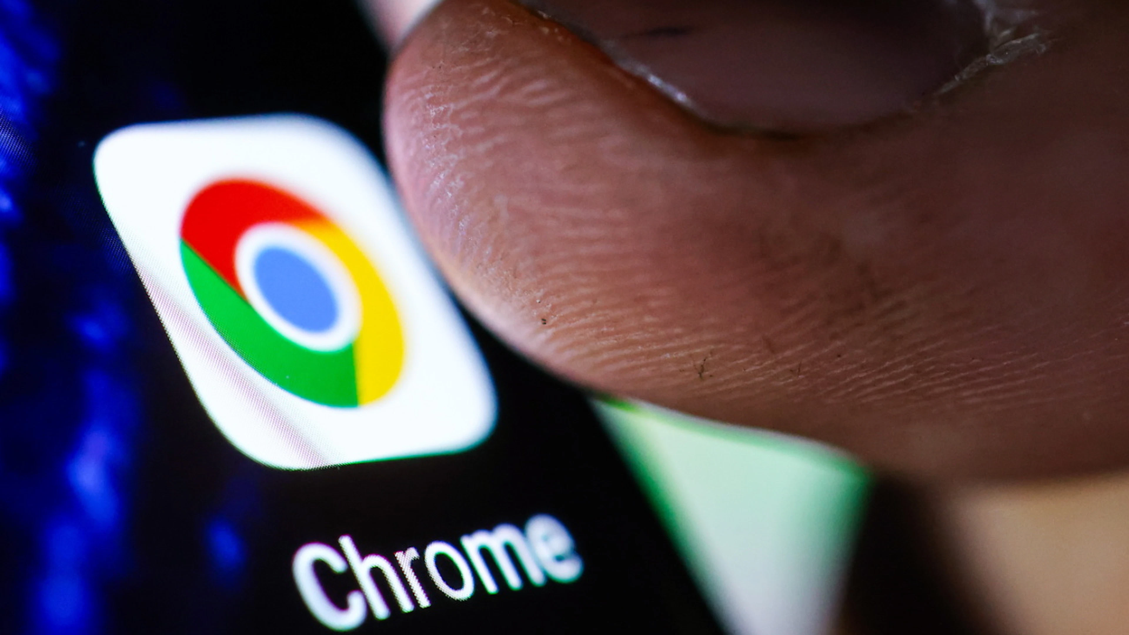 La Comco a ouvert une enquête préliminaire pour examiner la suppression par Google de la fonctionnalité «Ecran de choix» sur les appareils Android en Suisse. (archives)