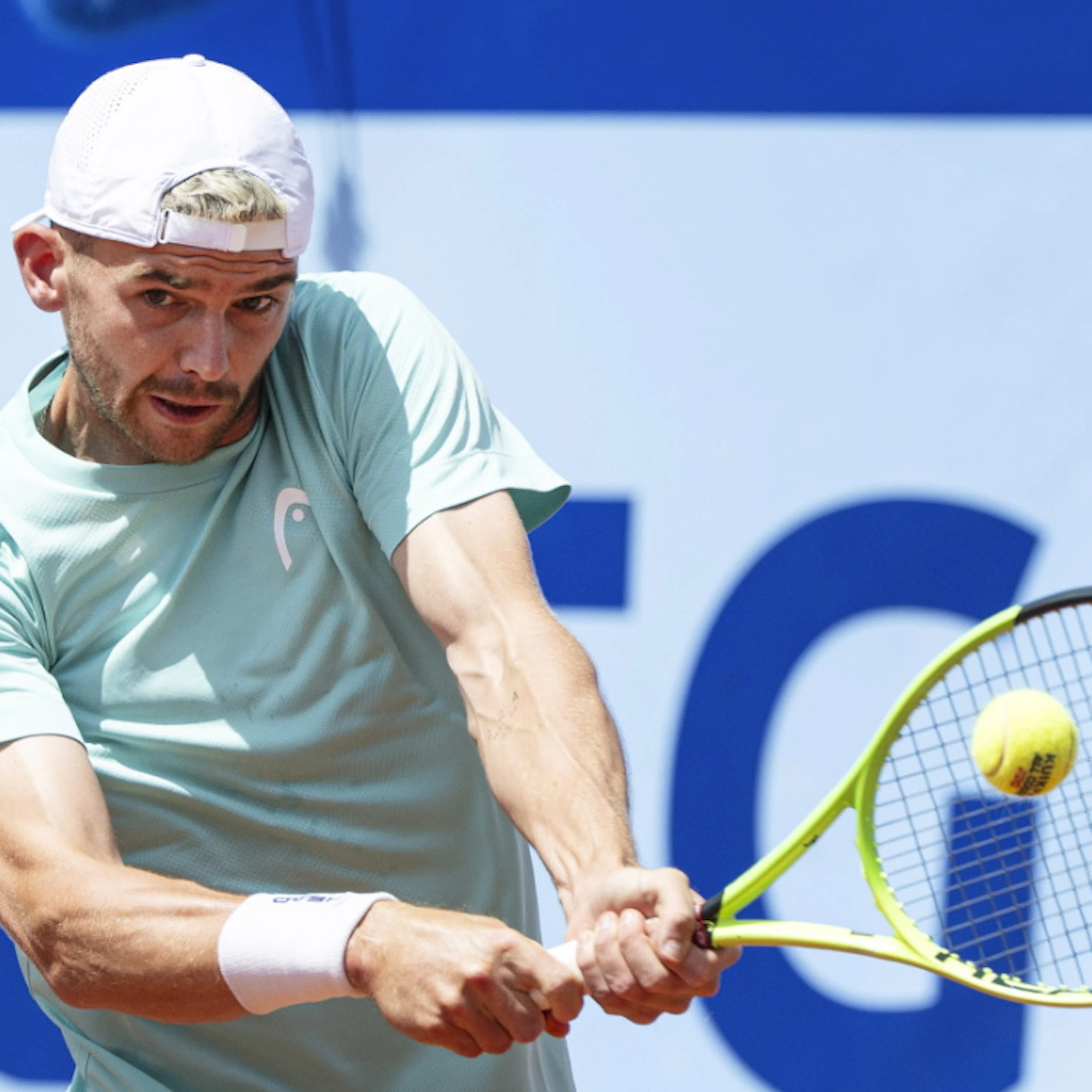 Swiss Open