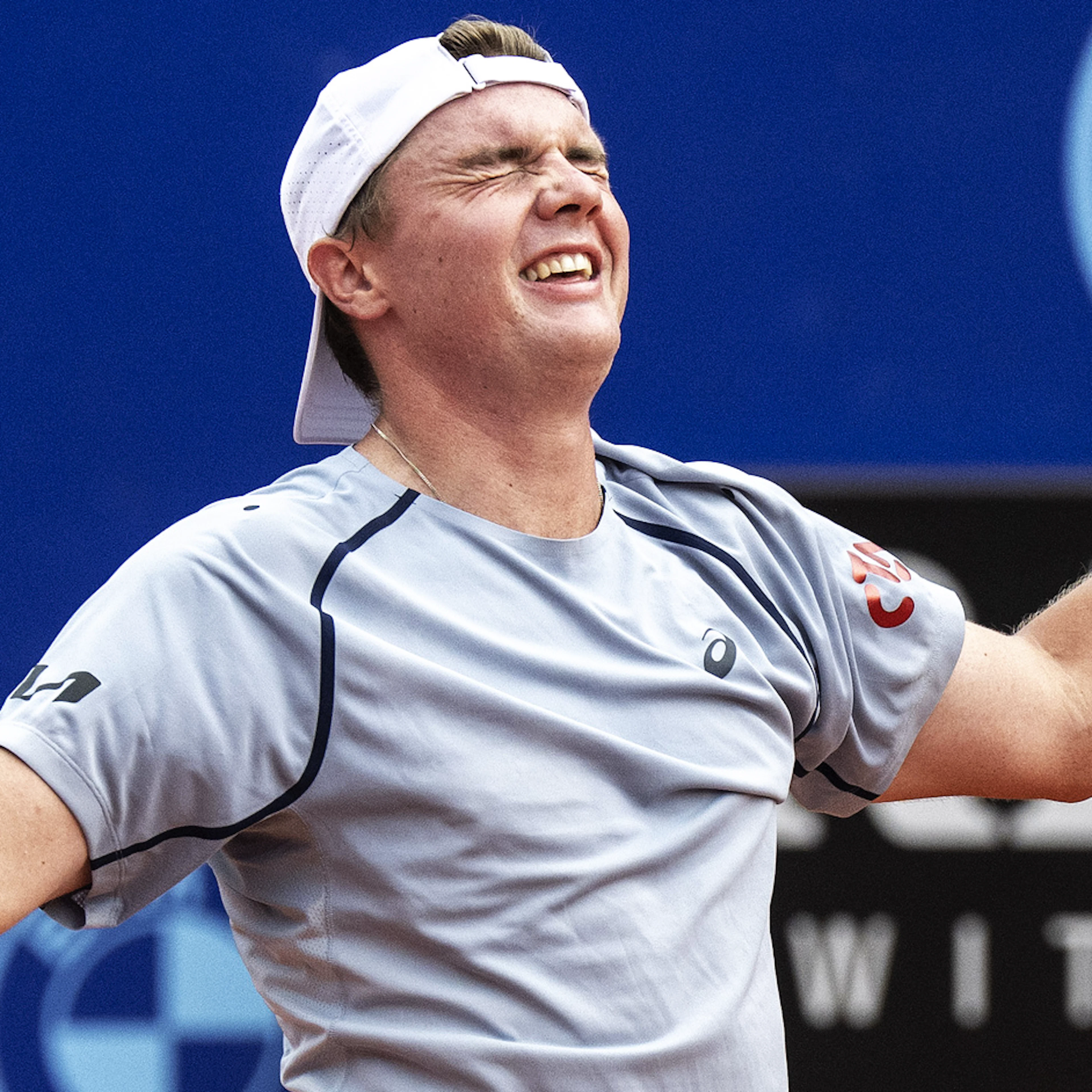 Swiss Open