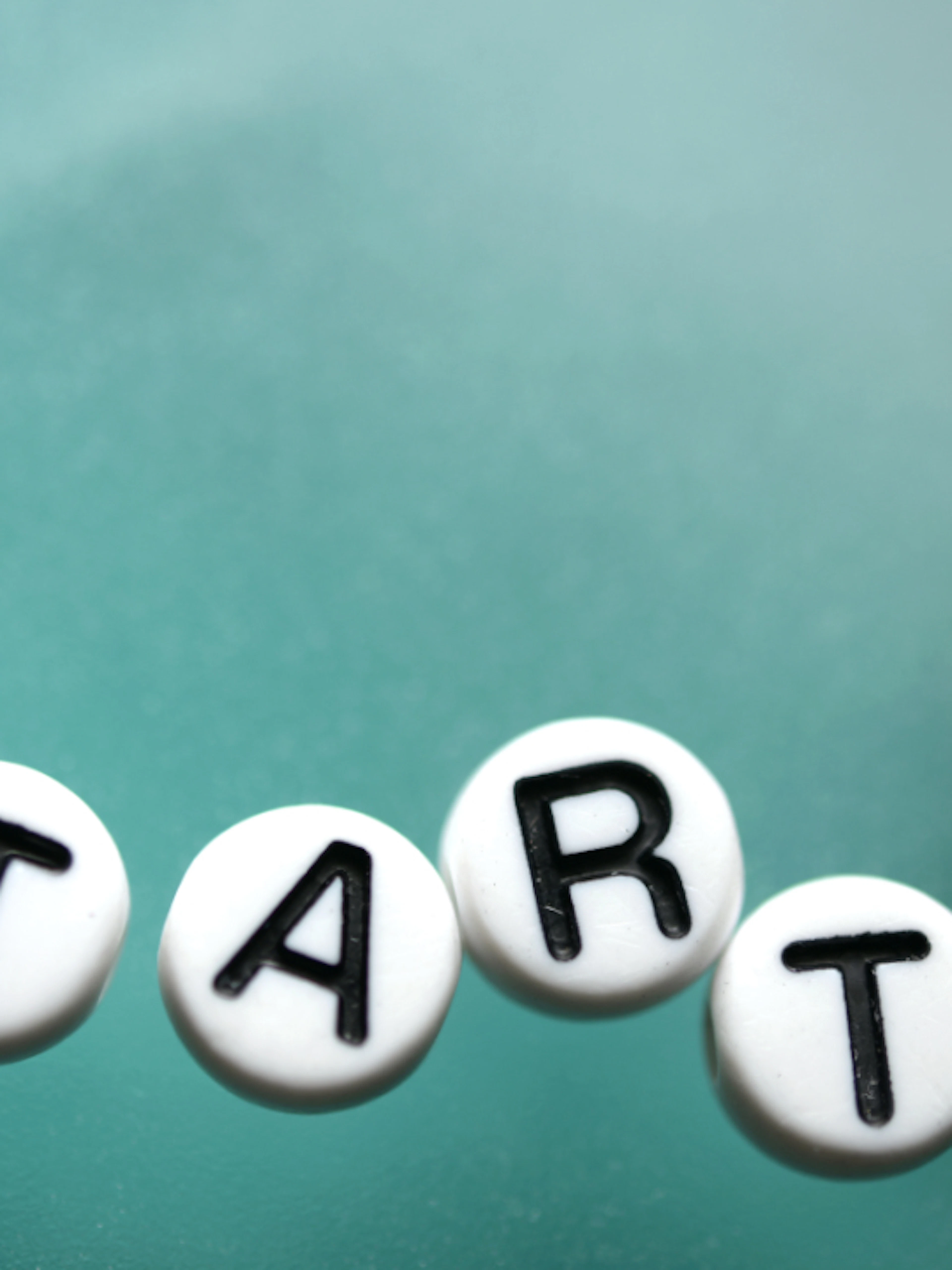 Diminuisce il volume degli investimenti nelle startup svizzere