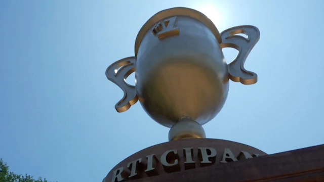 teaser
