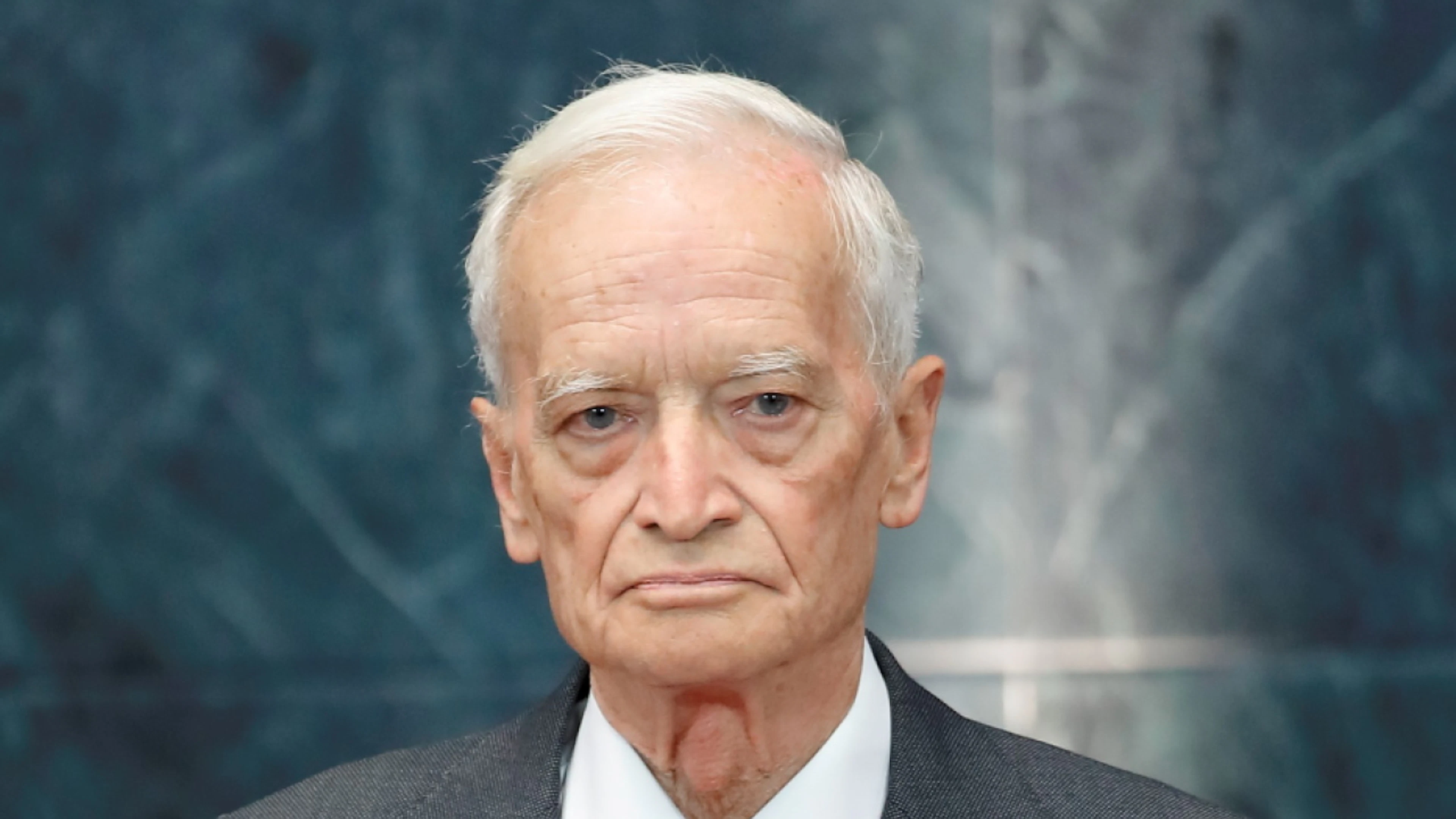 È morto Luis Goytisolo, il maestro del romanzo sperimentale spagnolo
