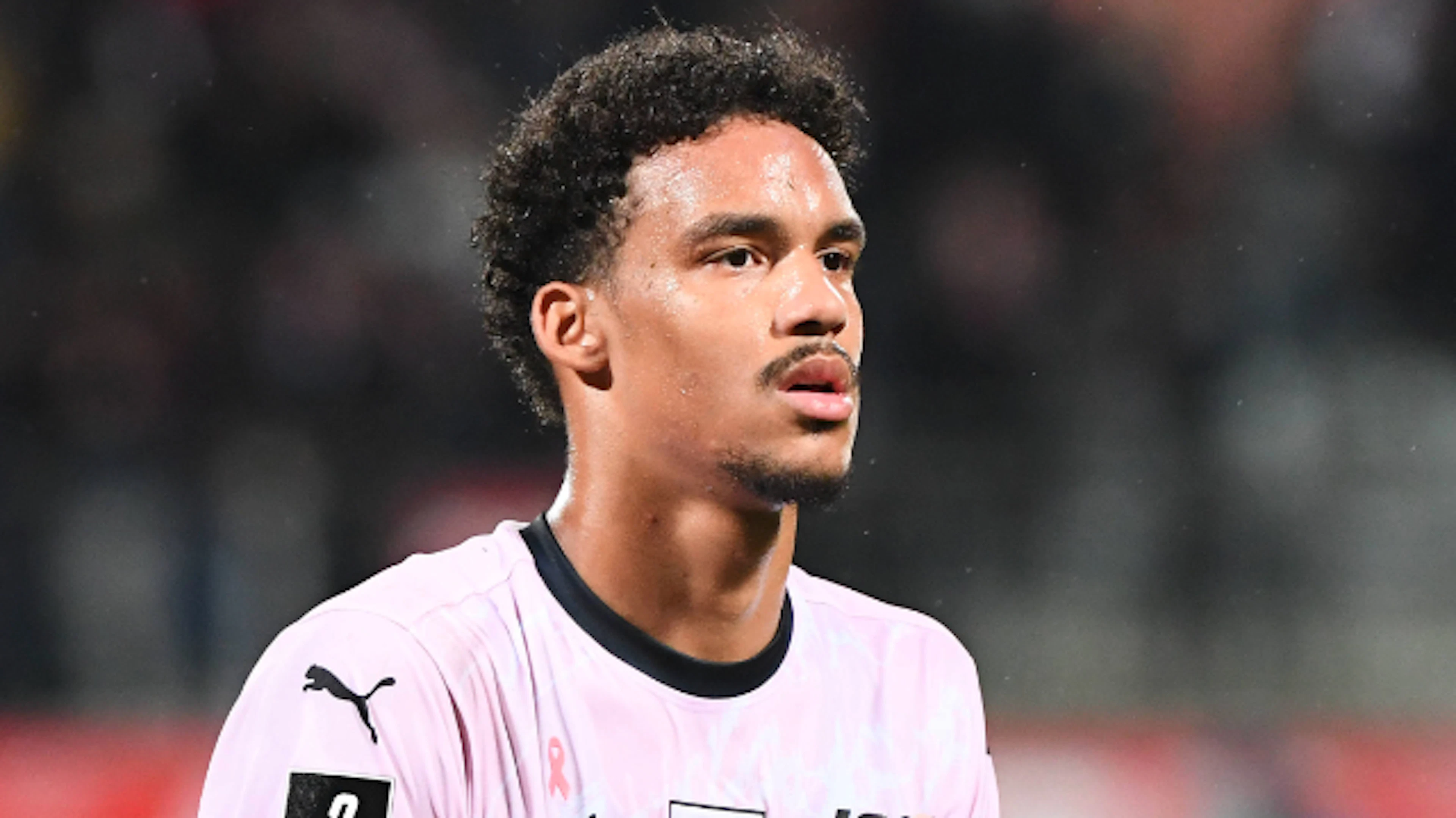 FC Basel verstärkt sich mit Linksverteidiger-Talent