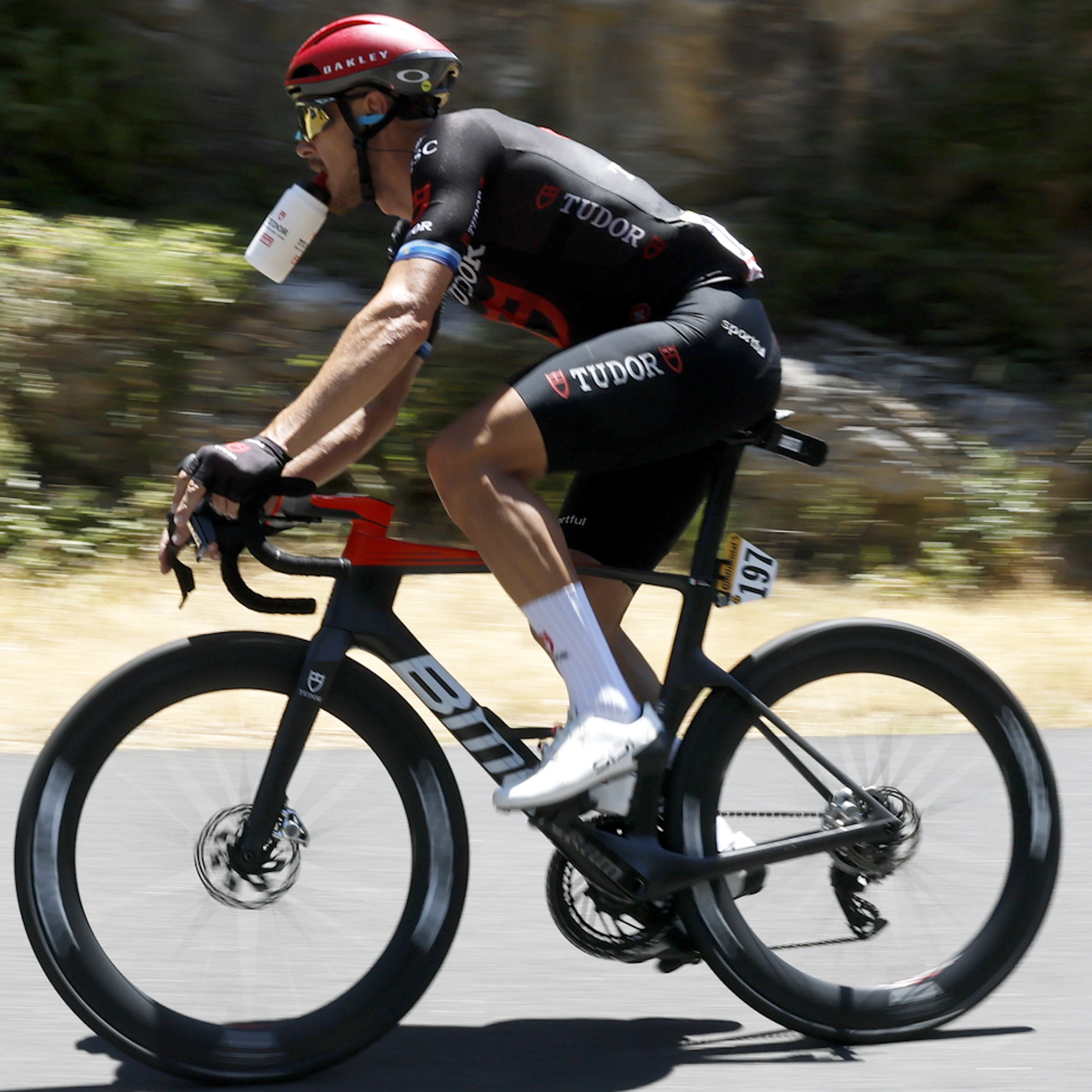 Tour de France