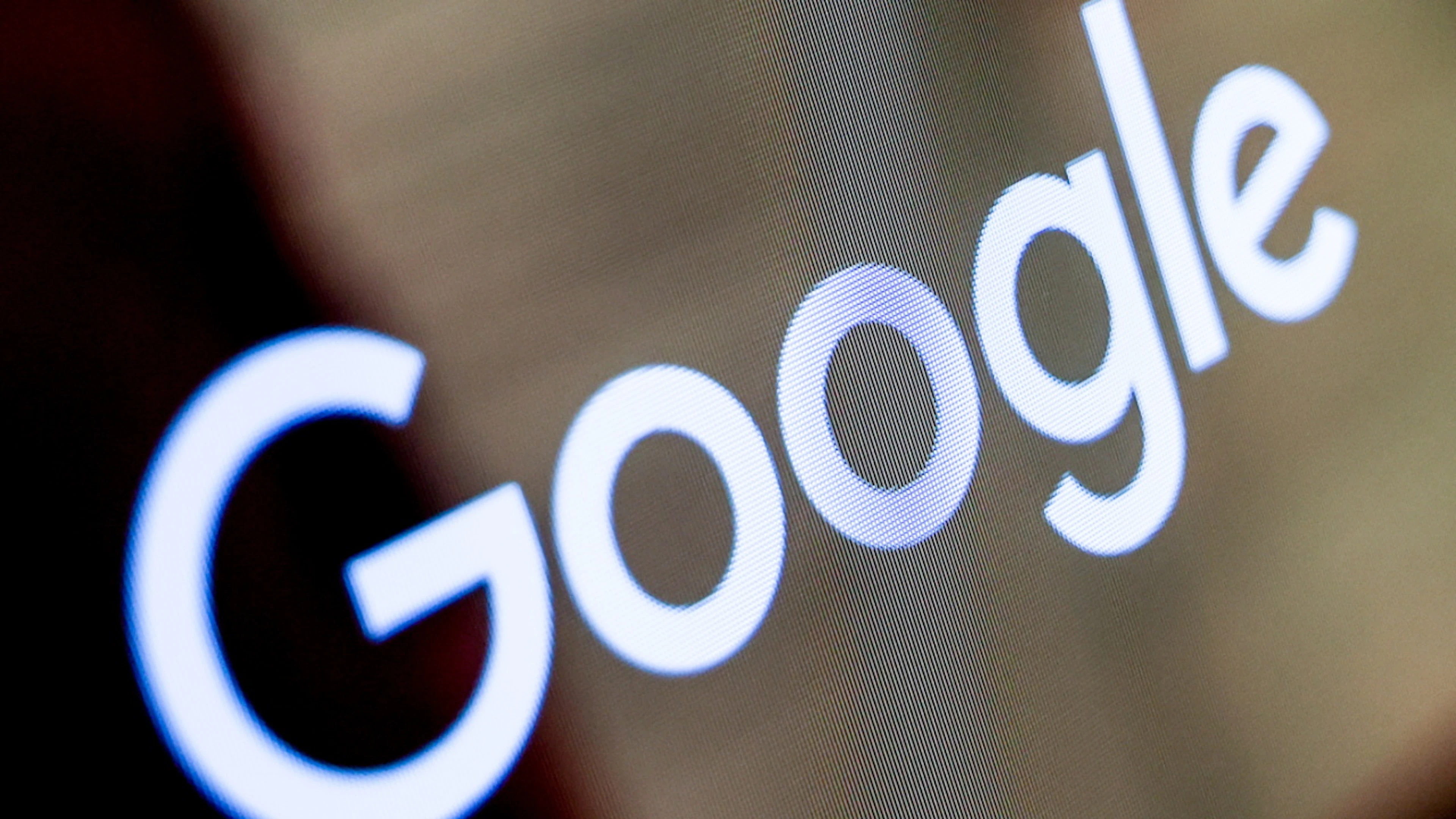Google: «Prendiamo atto dell'indagine della Comco»