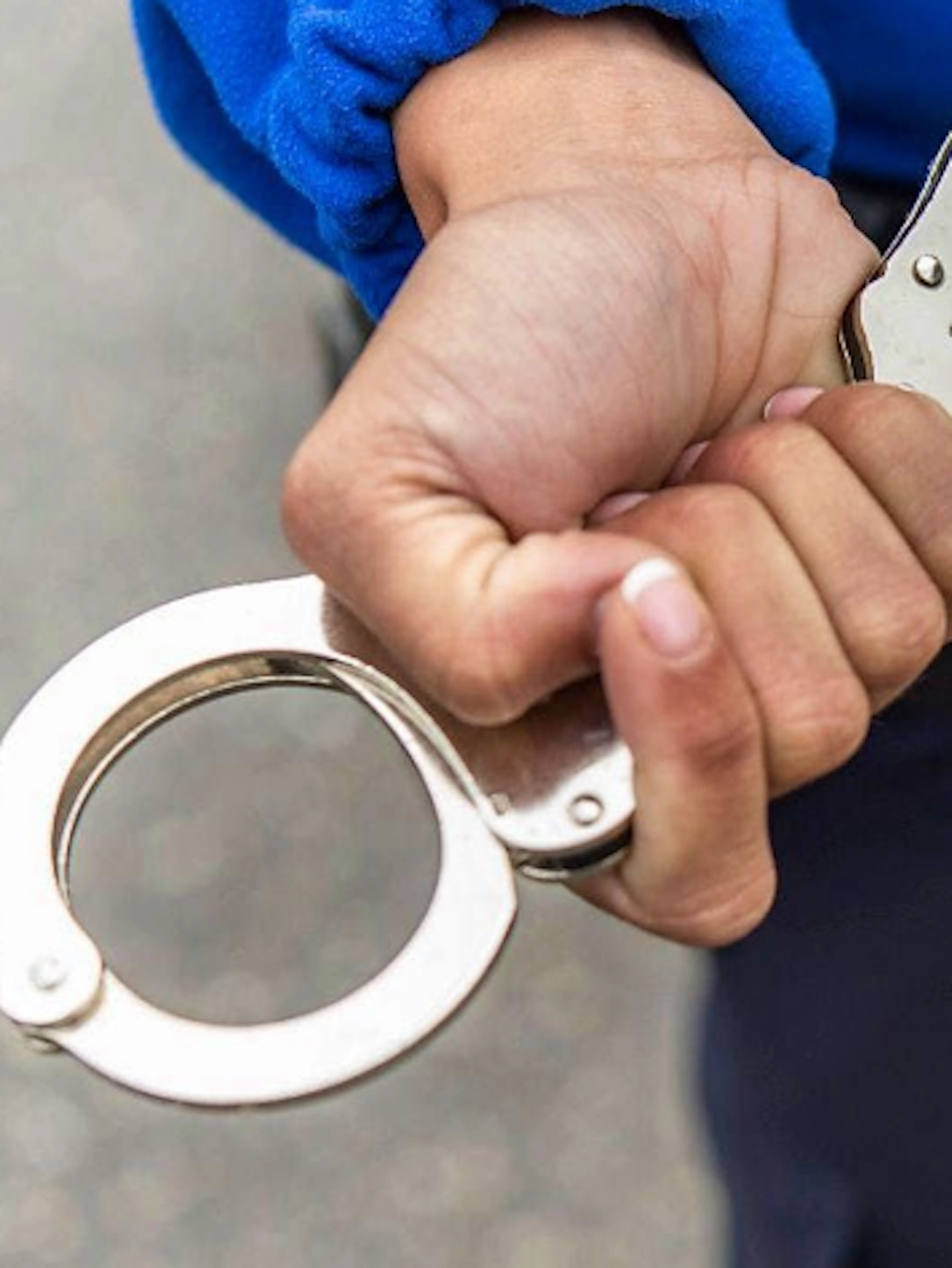«Appetit kommt beim Essen» – Forensiker erklärt, wieso wir betrügen