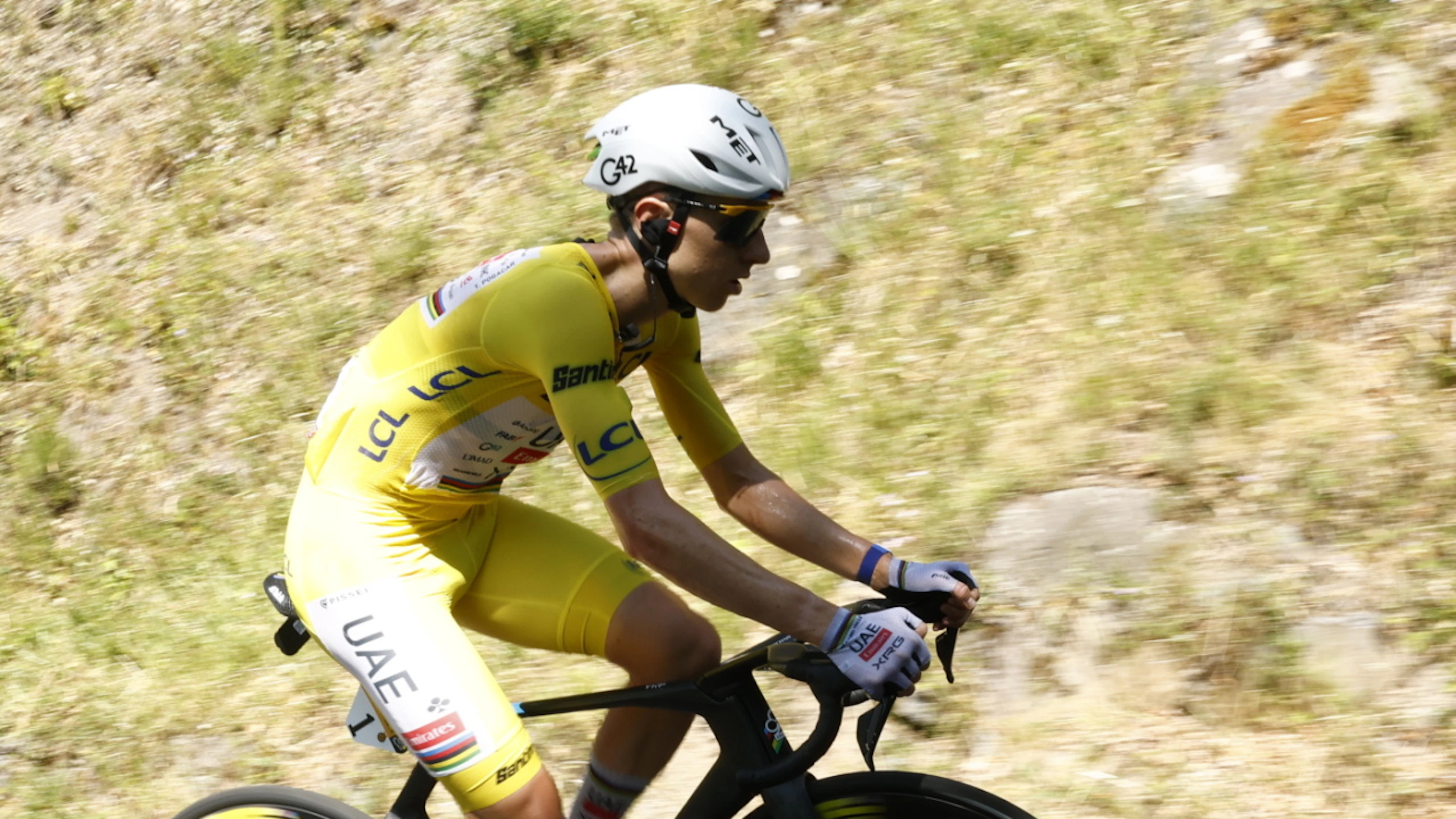 Tour de France
