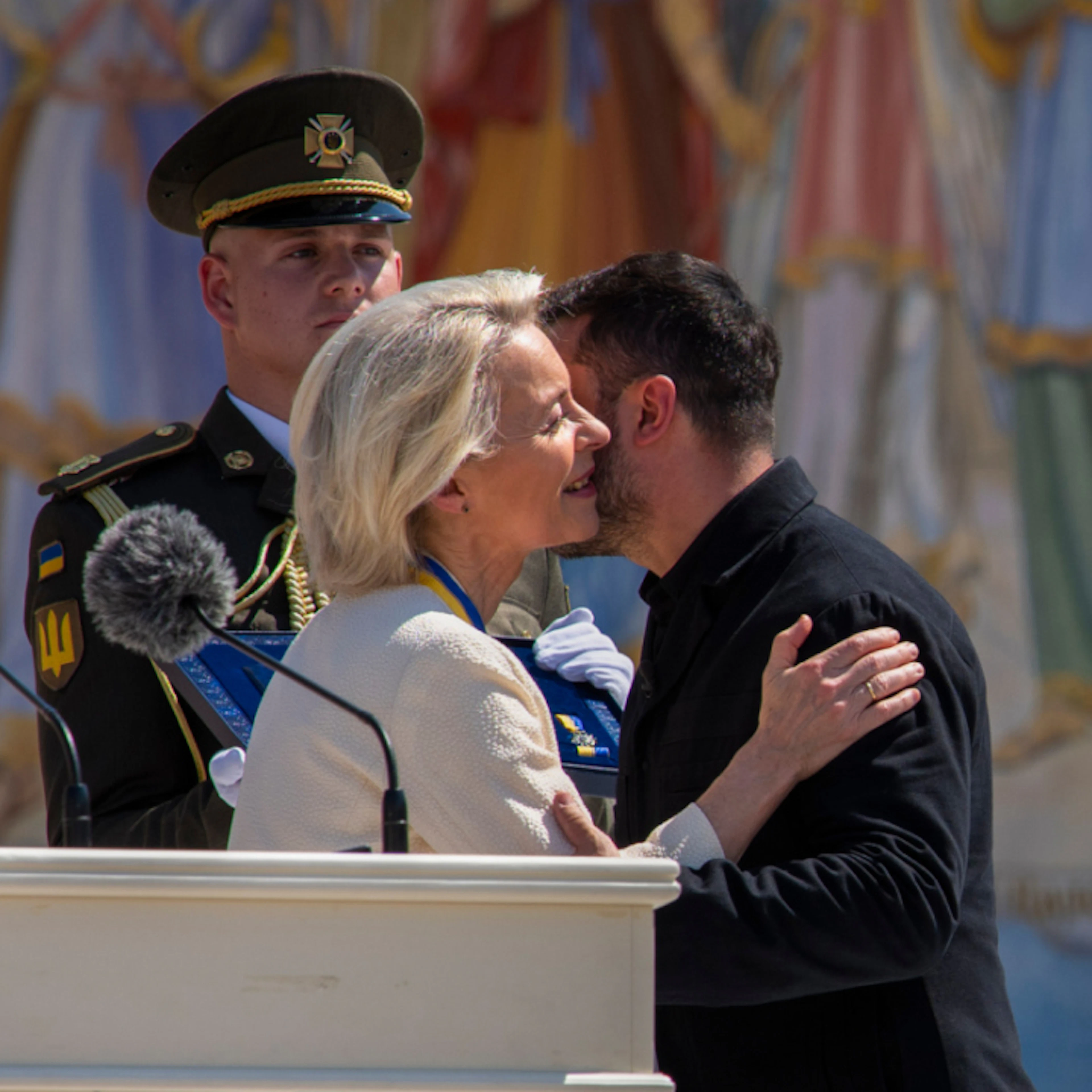 Guerra in Ucraina