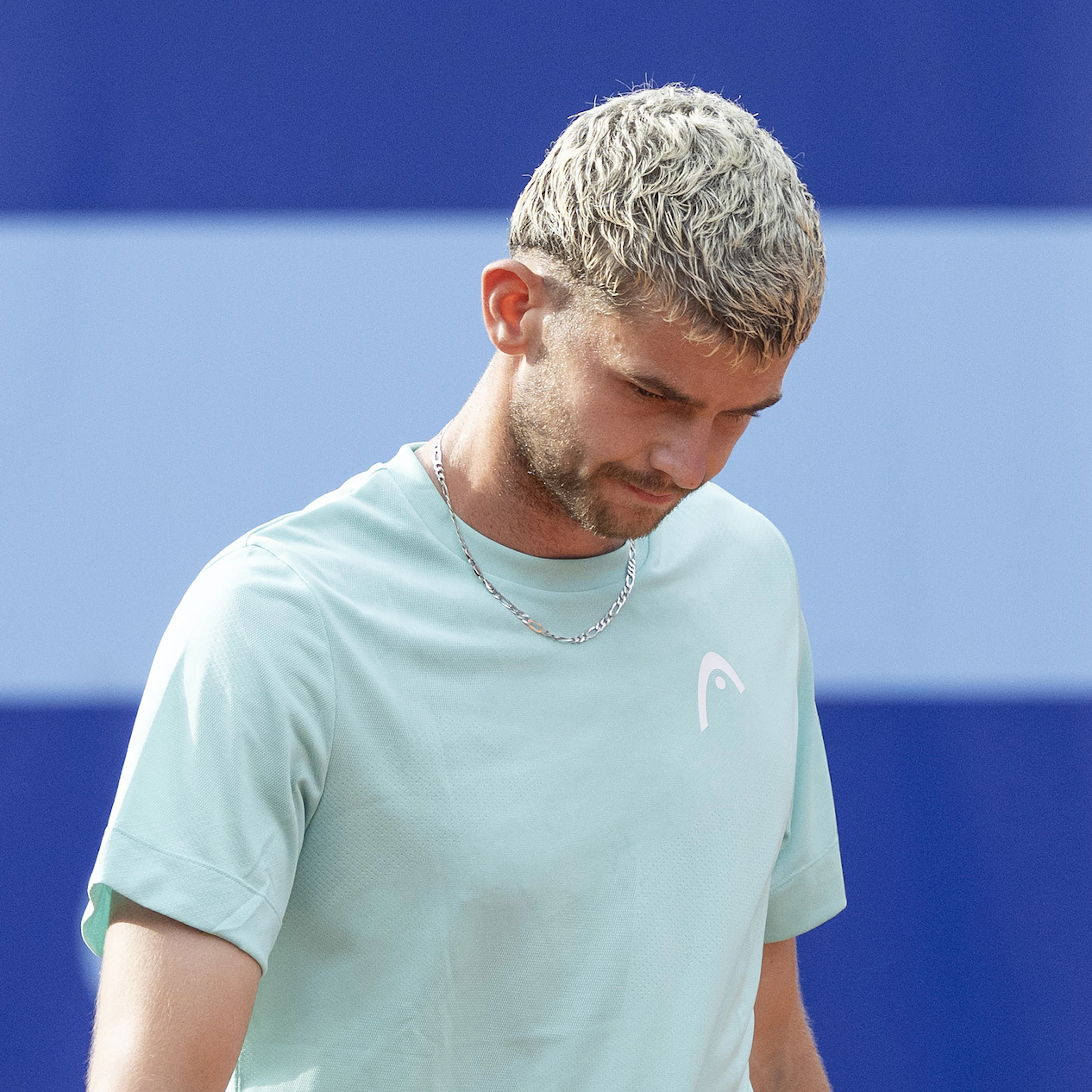 Swiss Open