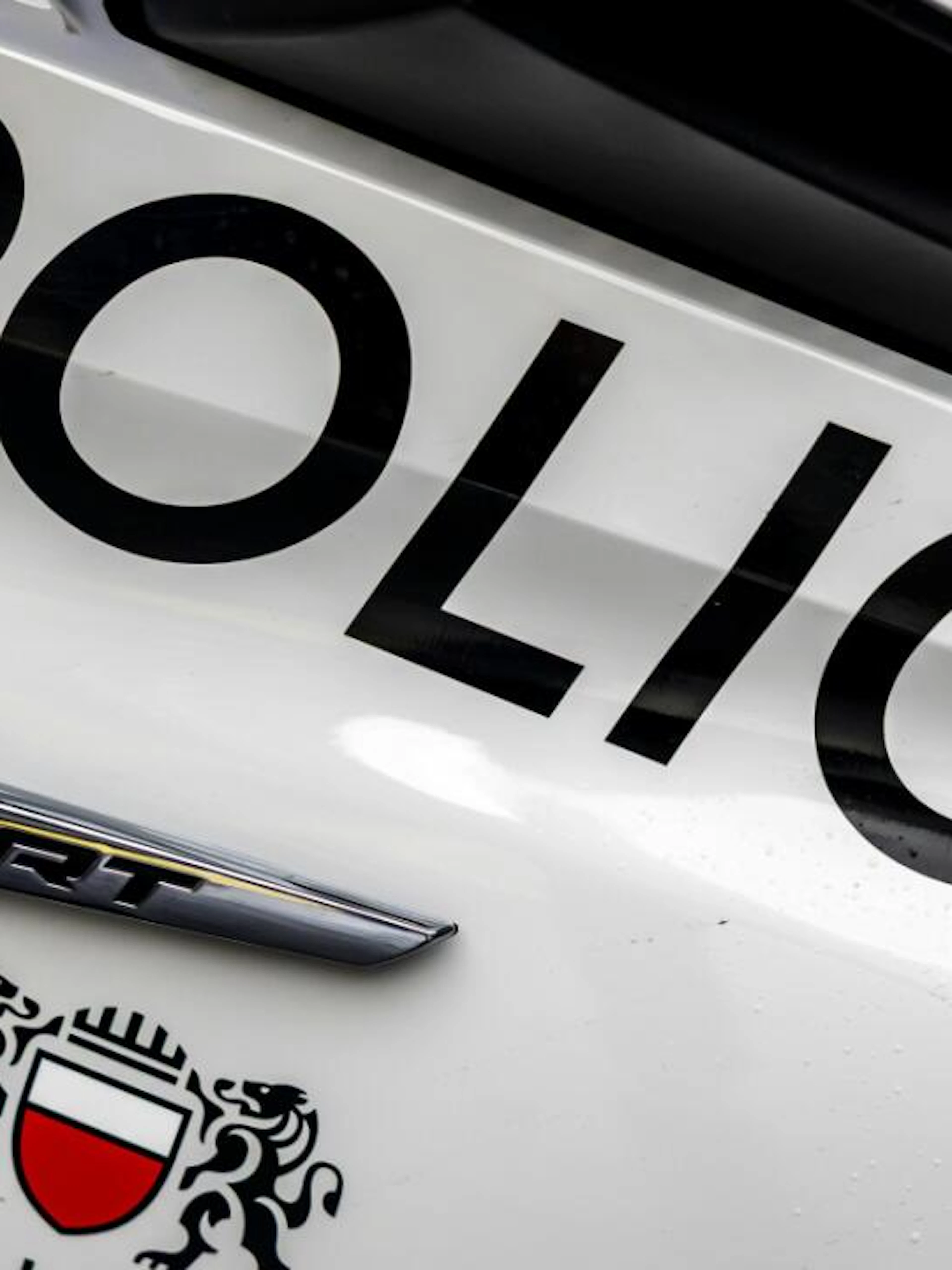 Homme au t-shirt «Antifa» agressé à Vidy: quatre personnes interpellées