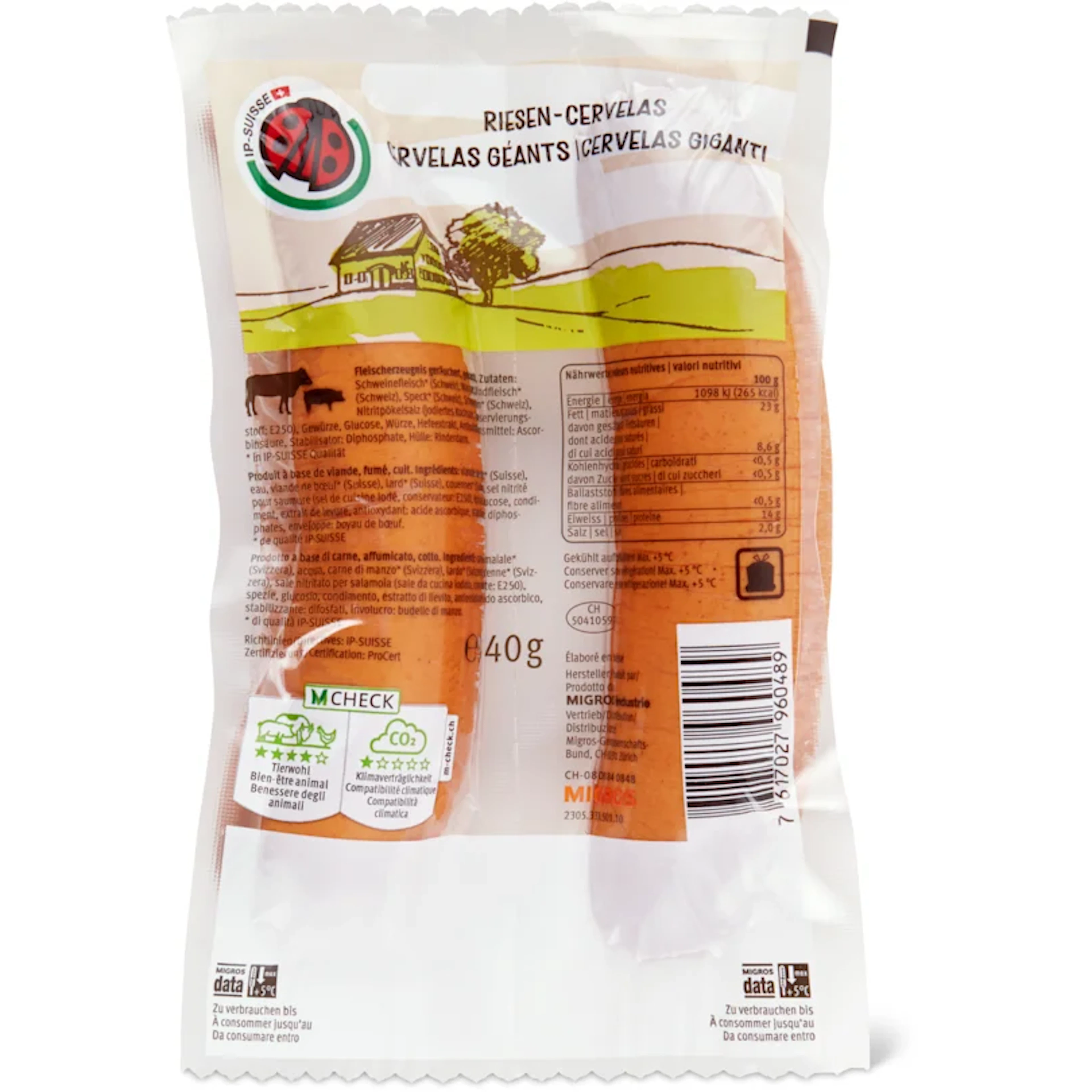 Rappels de produits